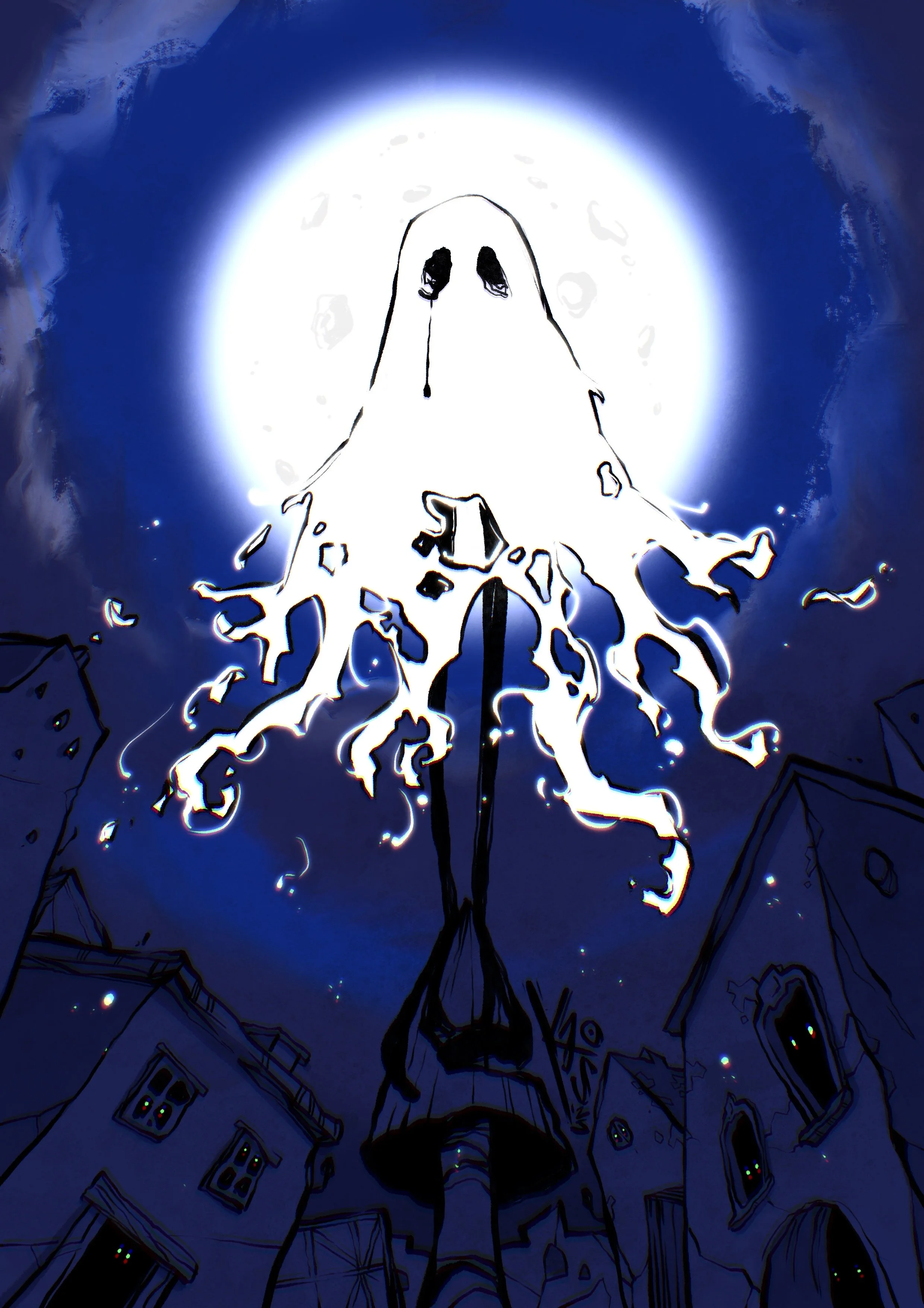 humanizando emociones 3. INVISIBLE.jpg