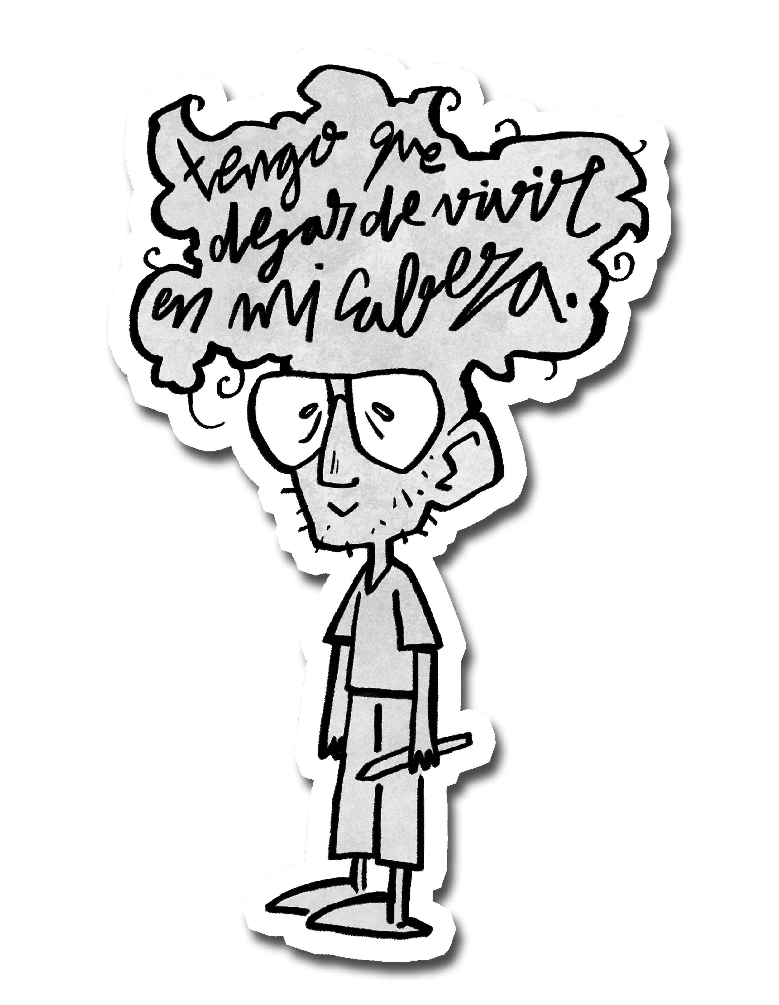 sticker - cabeza.png