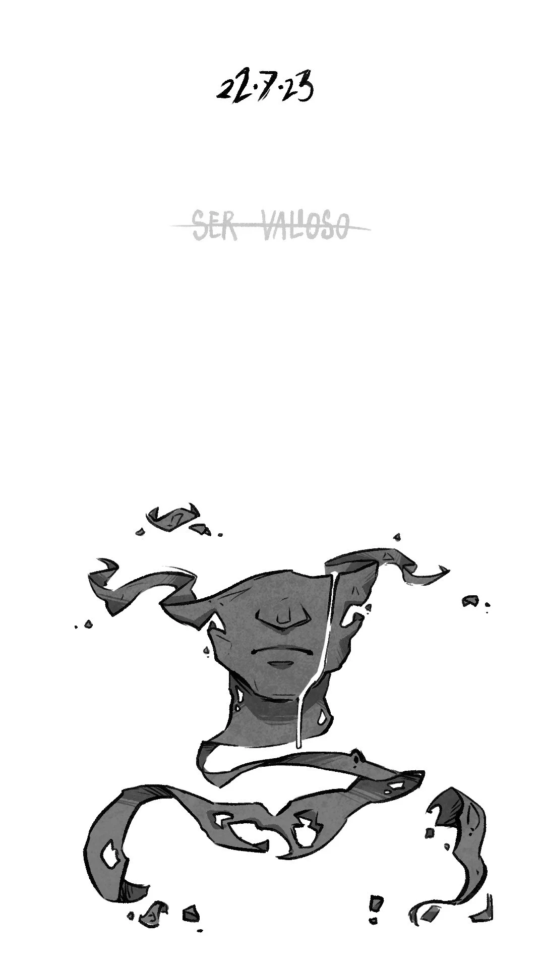 Ilustración_sin_título 44.jpg