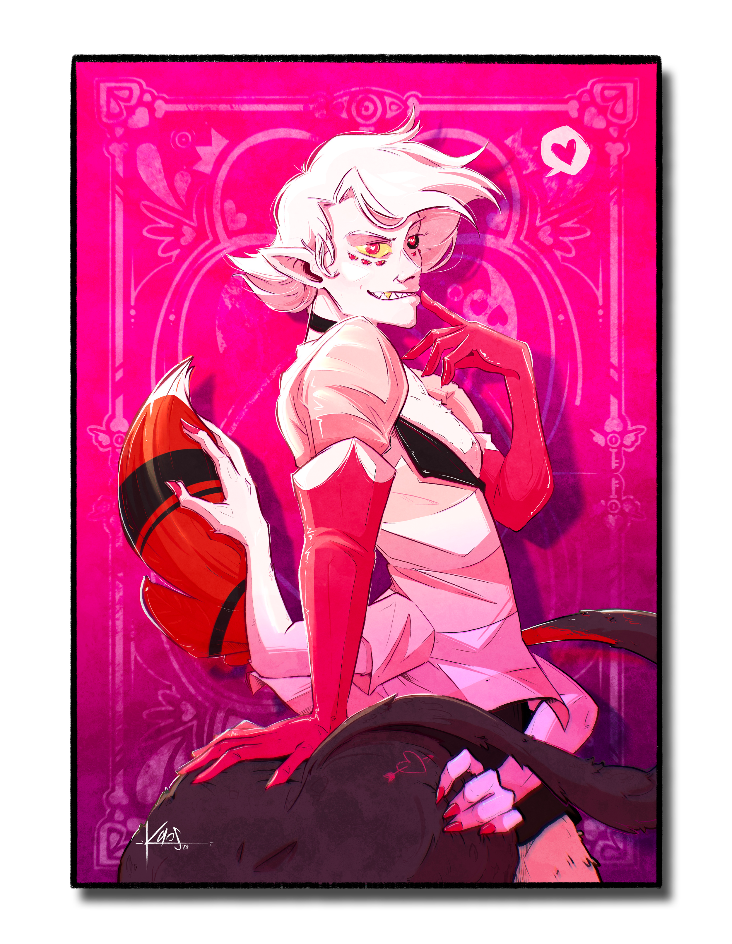 print - angel dust.png