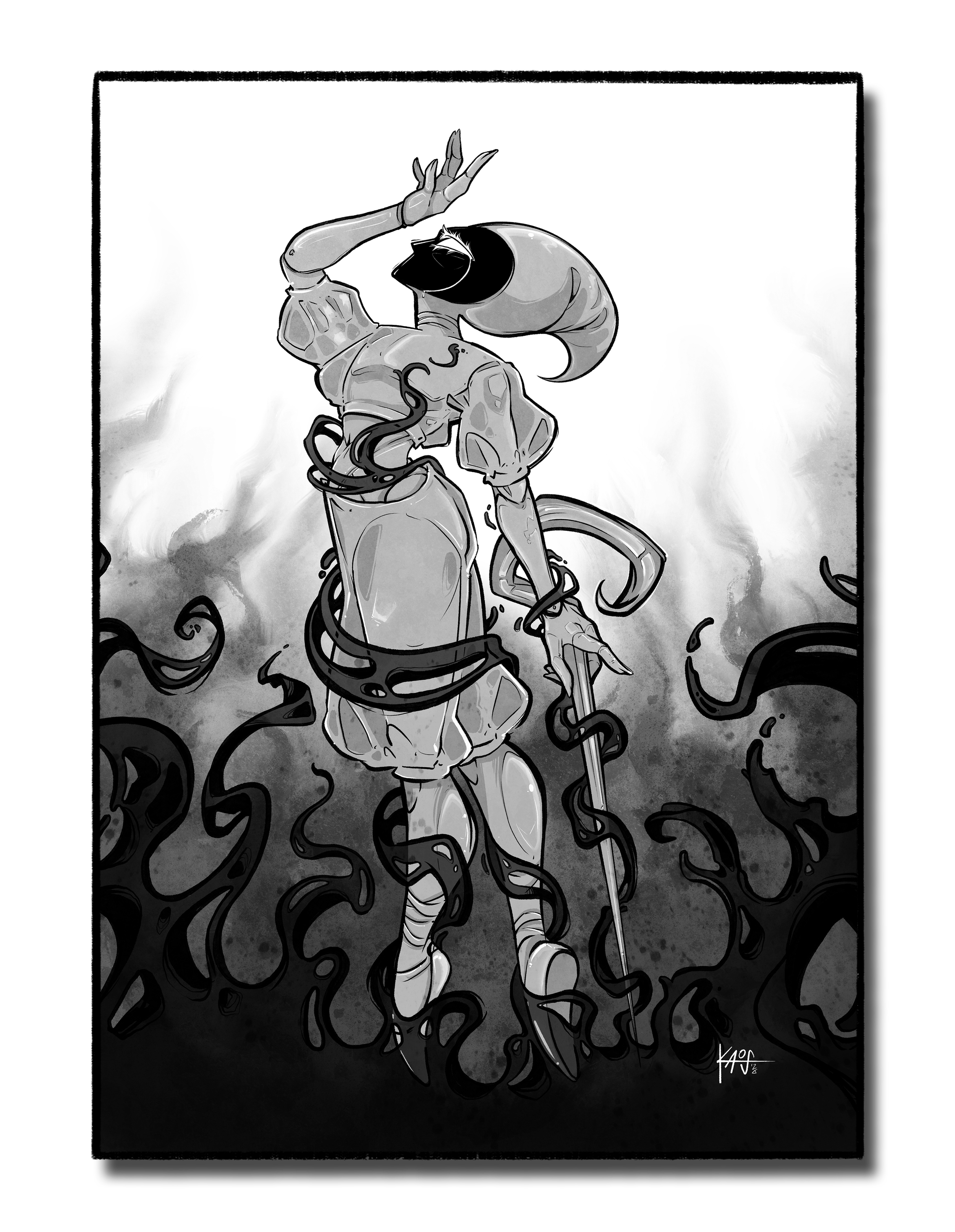 print - silksong lace.png