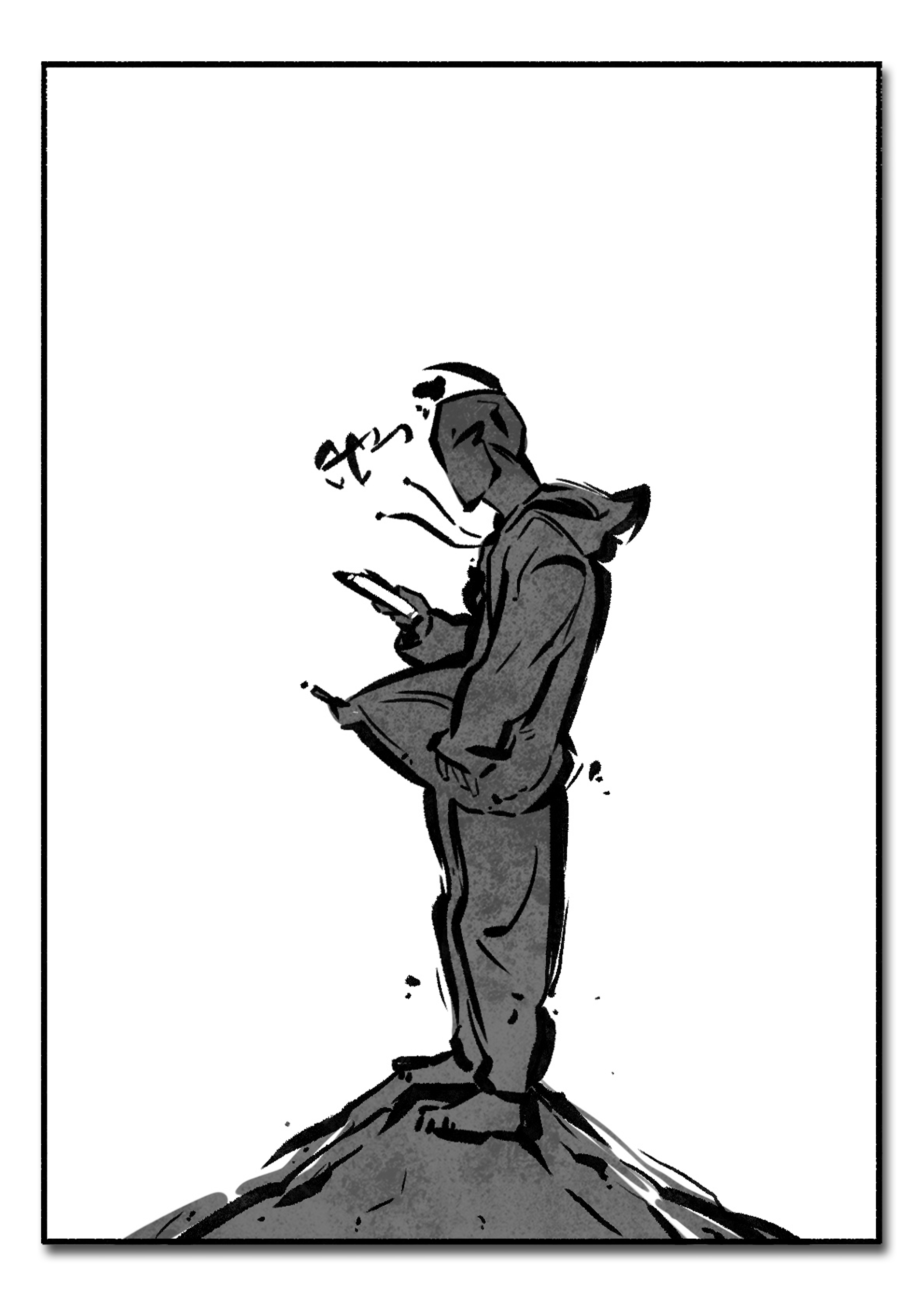 shock portfolio.png