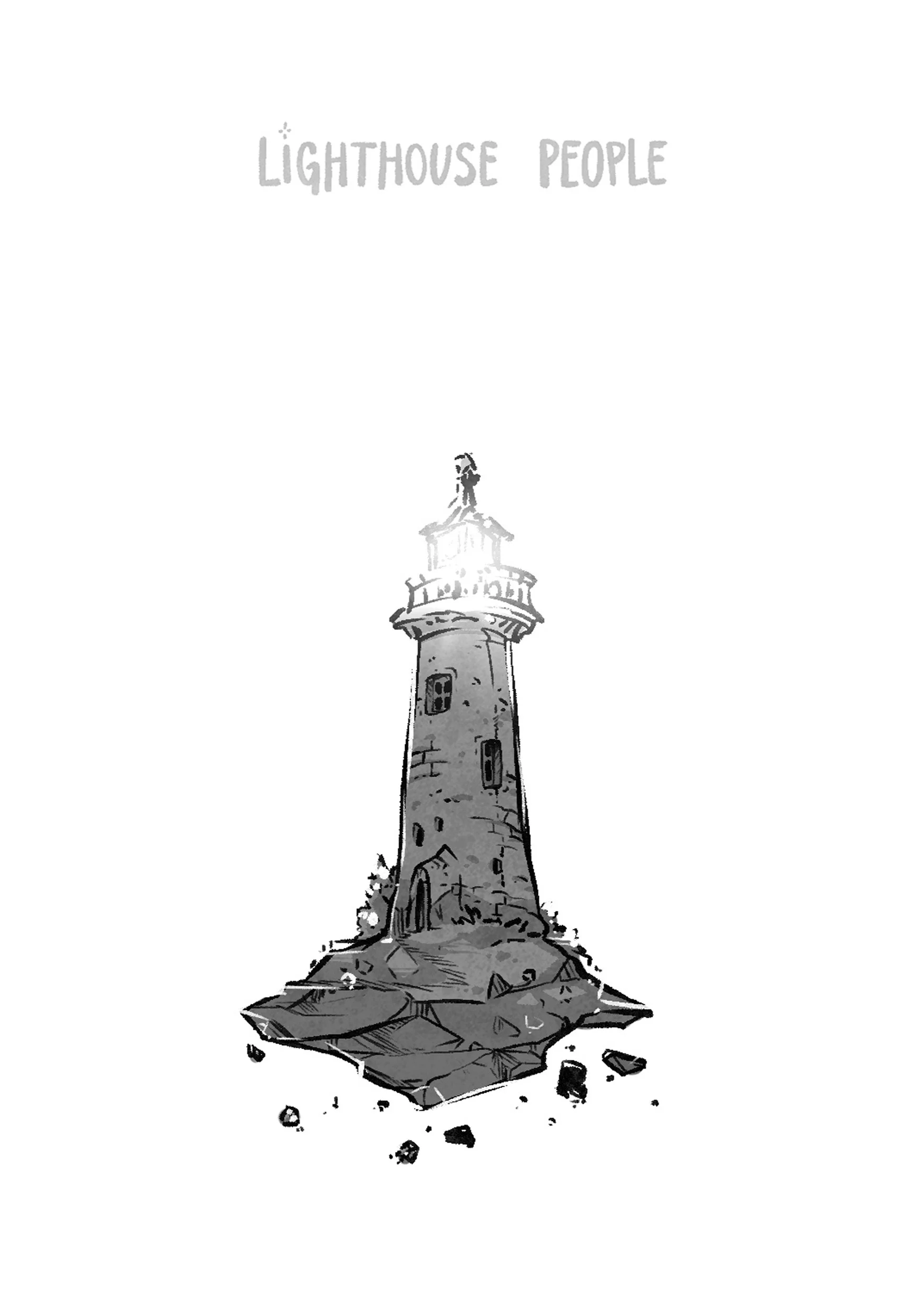 Faro A5 - 5 copias.jpg