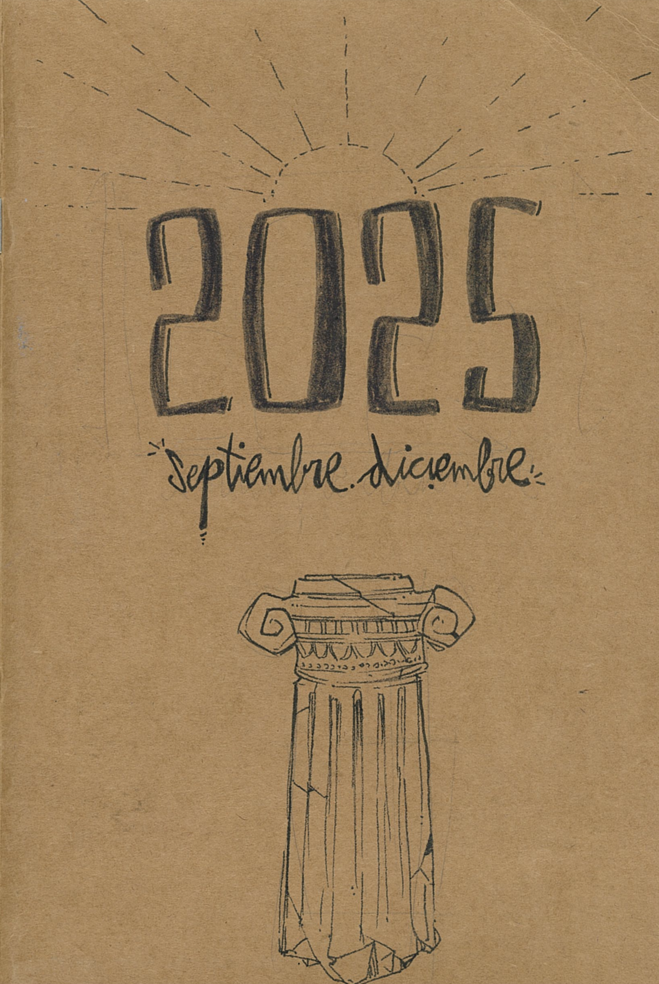 Captura de pantalla 2026-09-28 a las 14.17.39.png