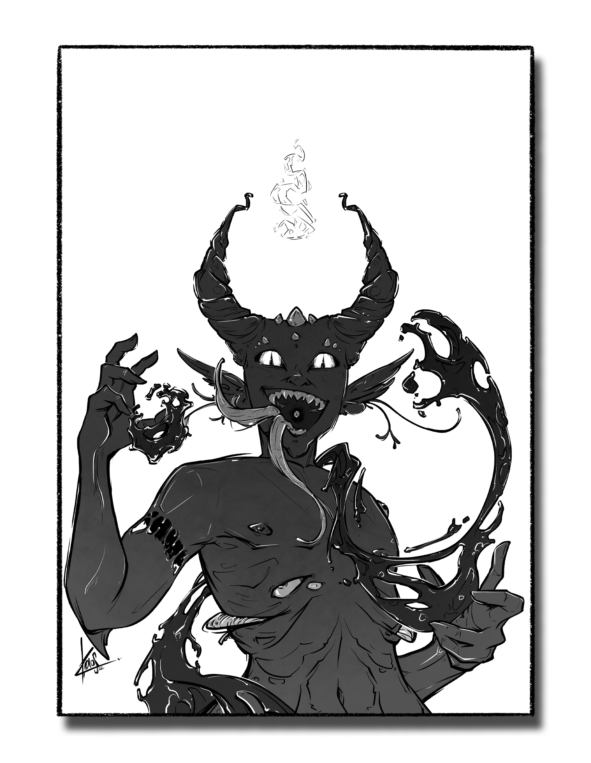 print - demonio.png