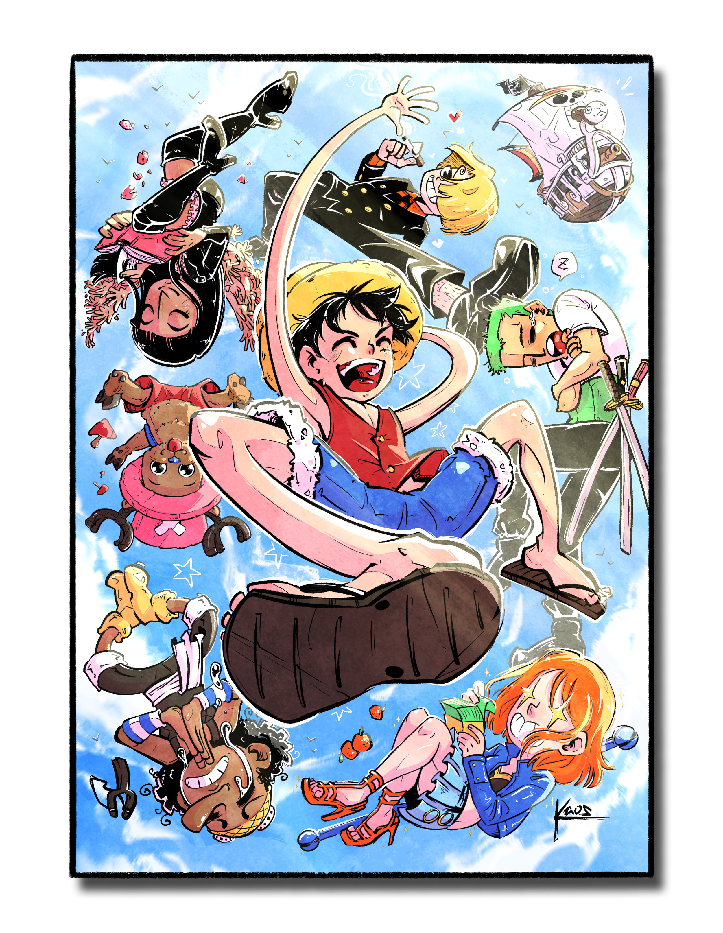 print - one piece pre timeskip.png