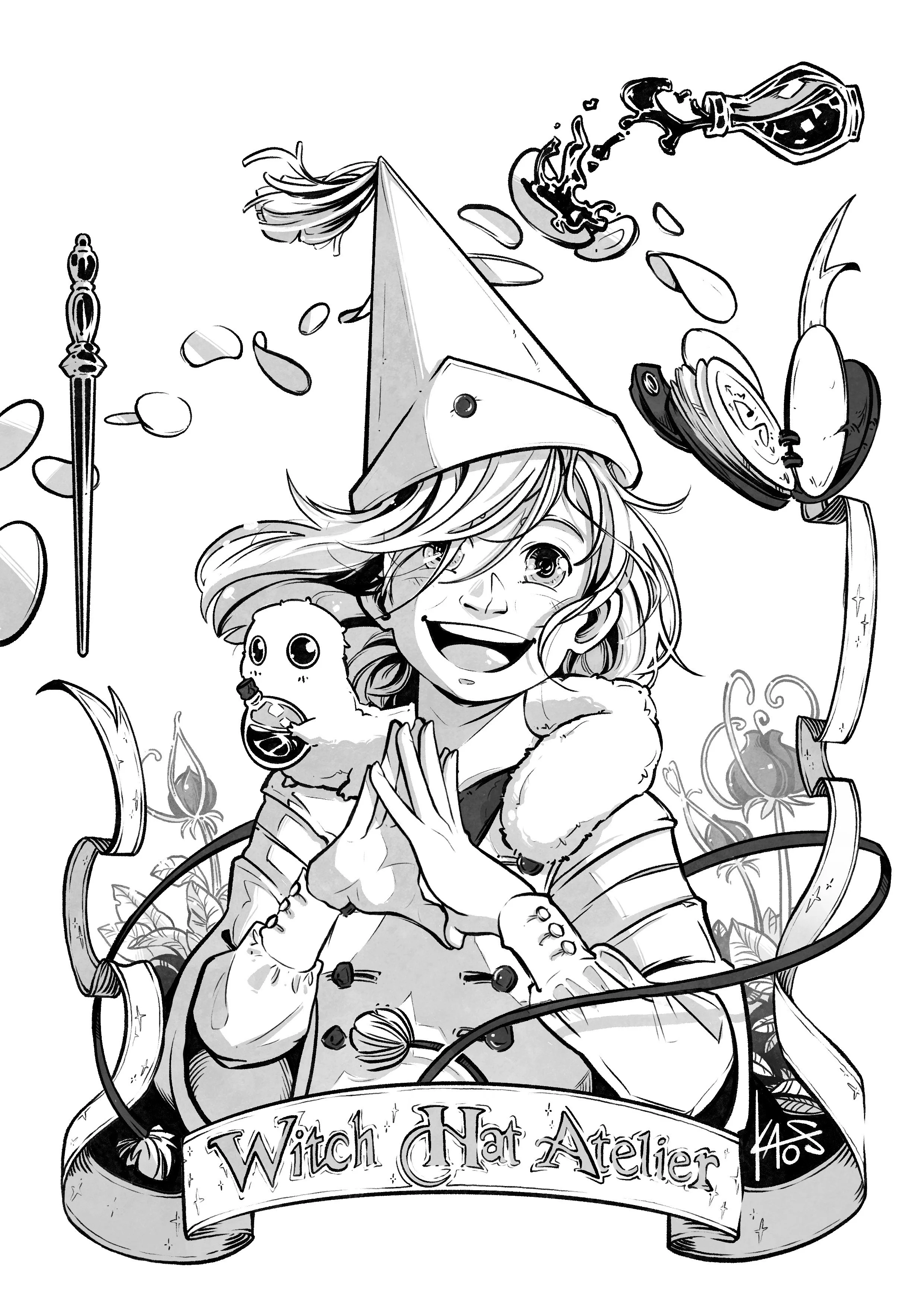 atelier_coco.jpg