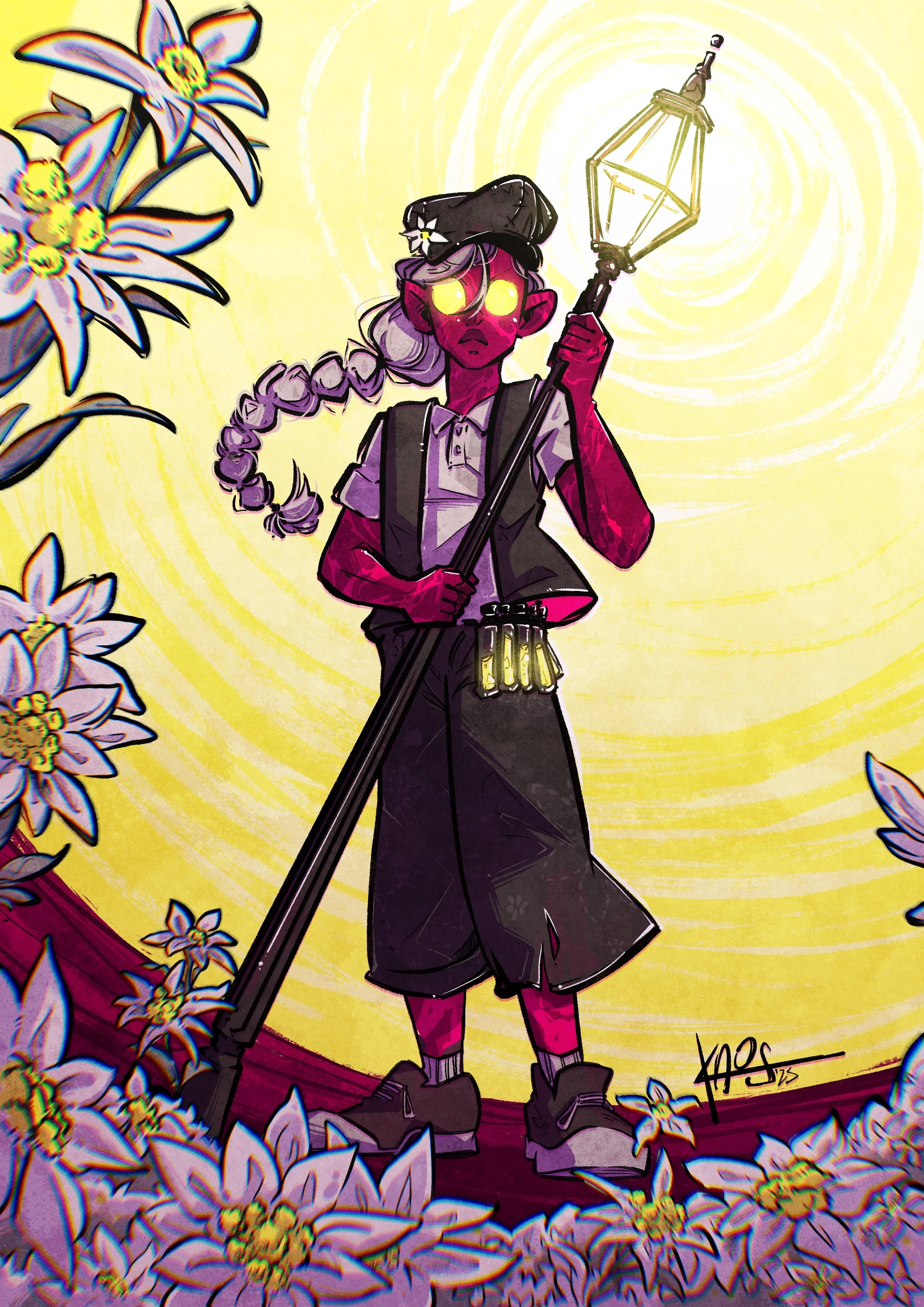 humanizando emociones 4. VALOR.jpg