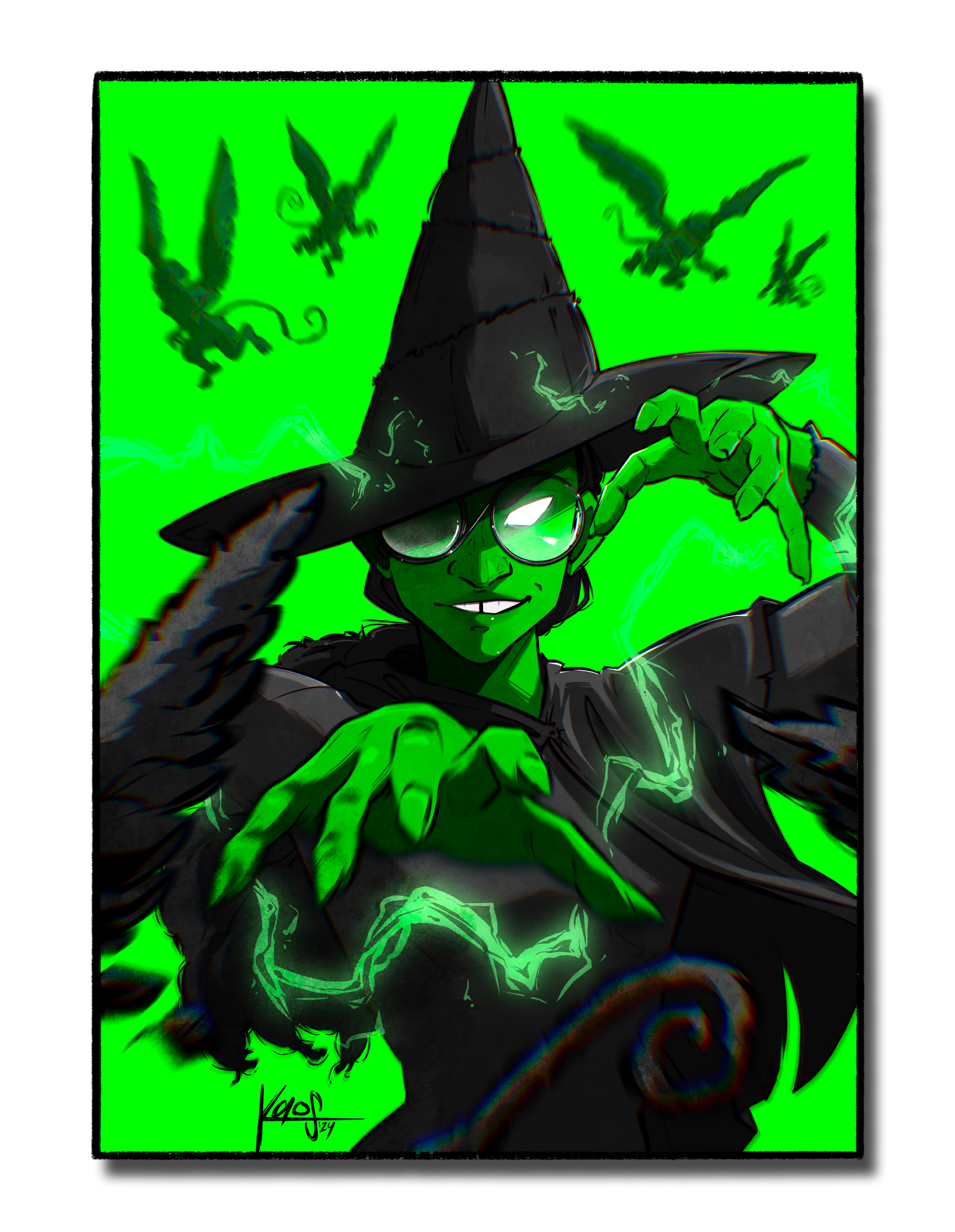 print - elphaba.png