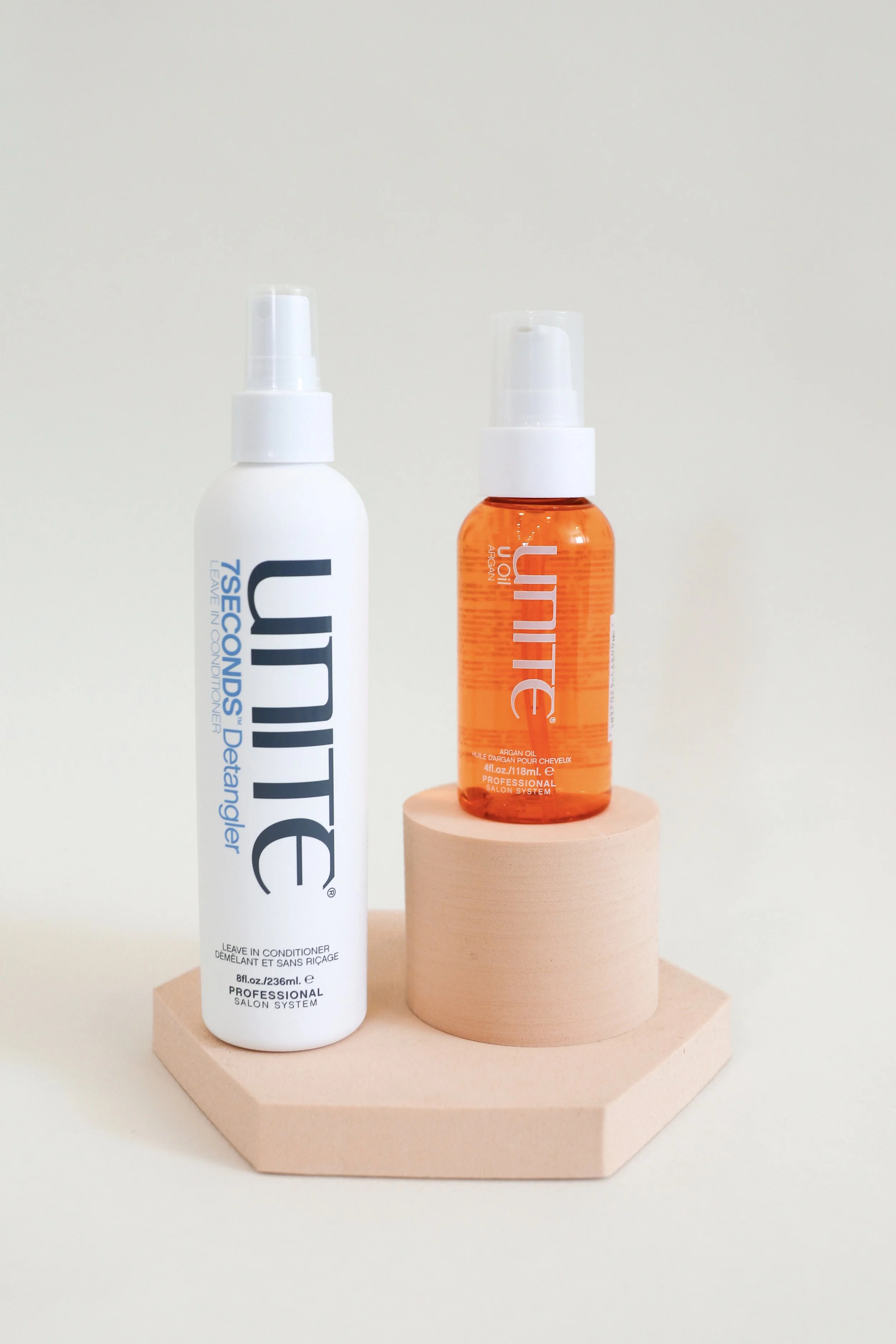 Your Fall Reset: Stylist-Approved Must-Haves