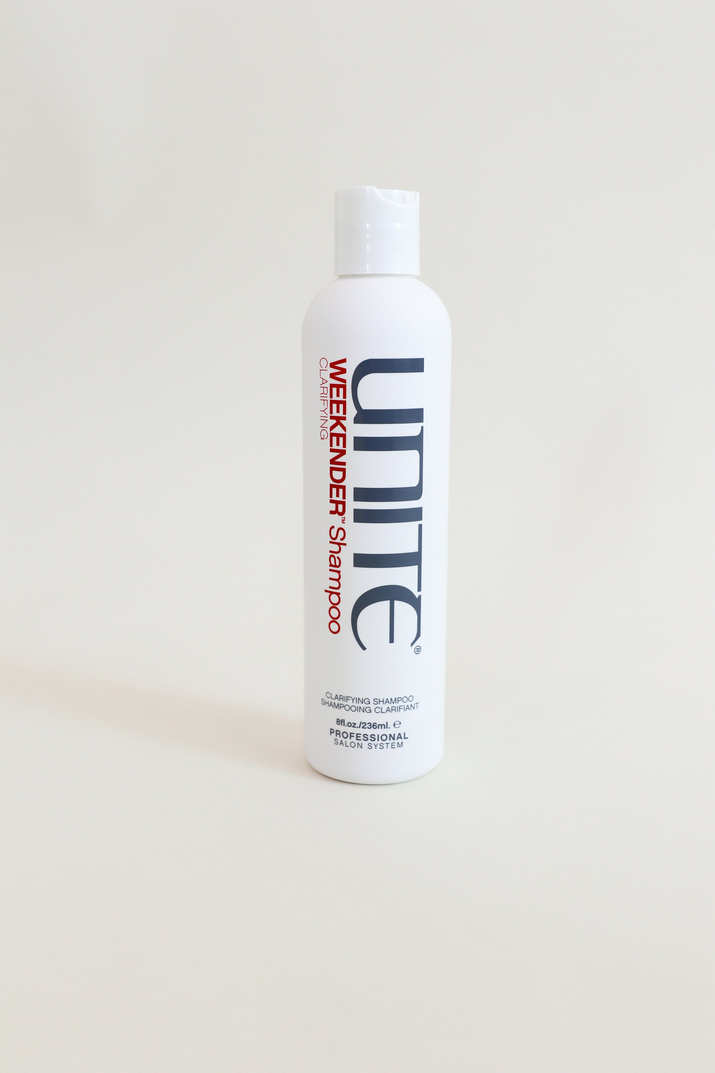 Your Ultimate Summer Hair Care Guide — What to Pack in Your Pool Bag 