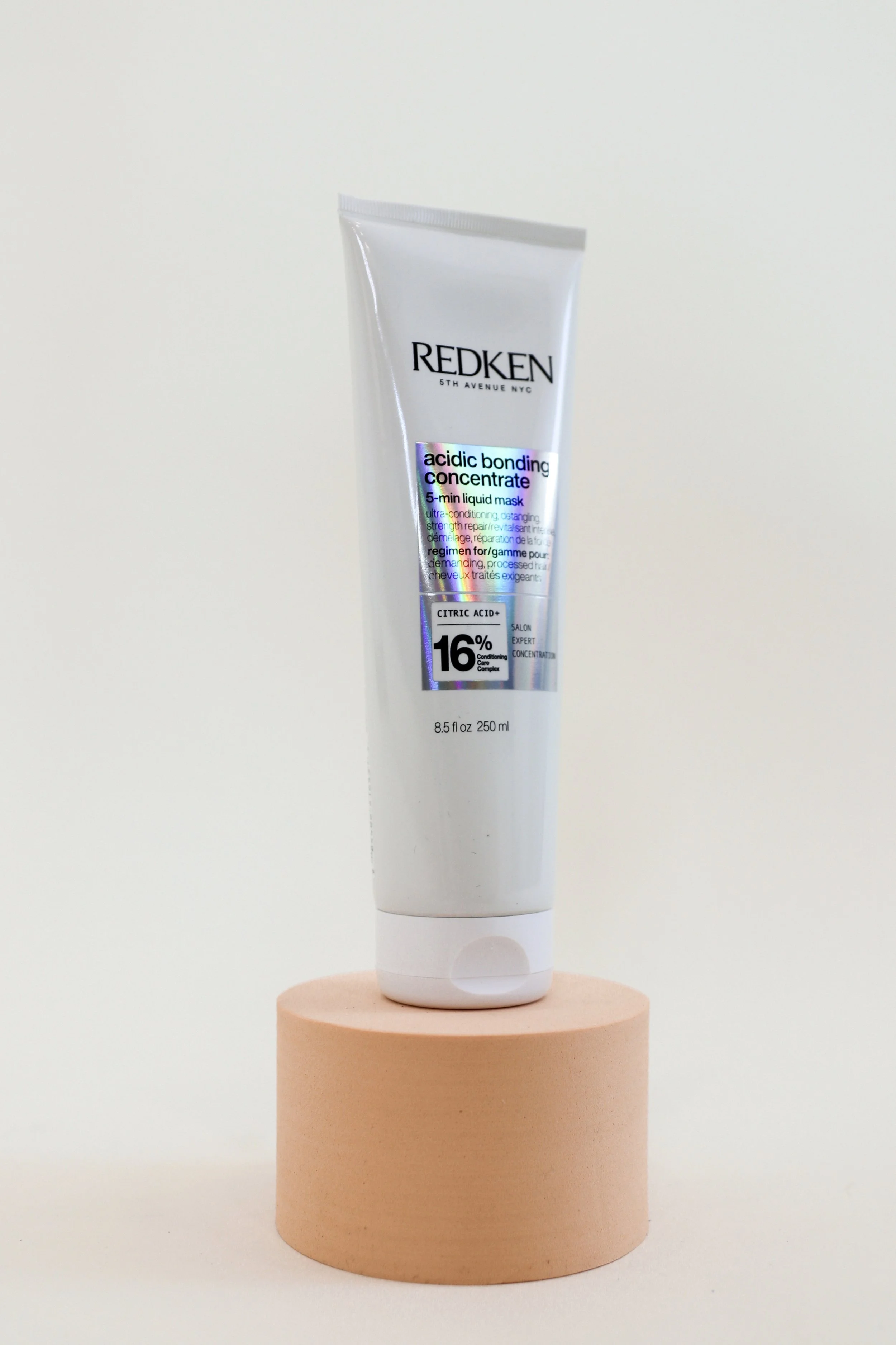 A Fresh Start for Your Hair: Simple January Resets at Ooh La La Salon in El Cajon