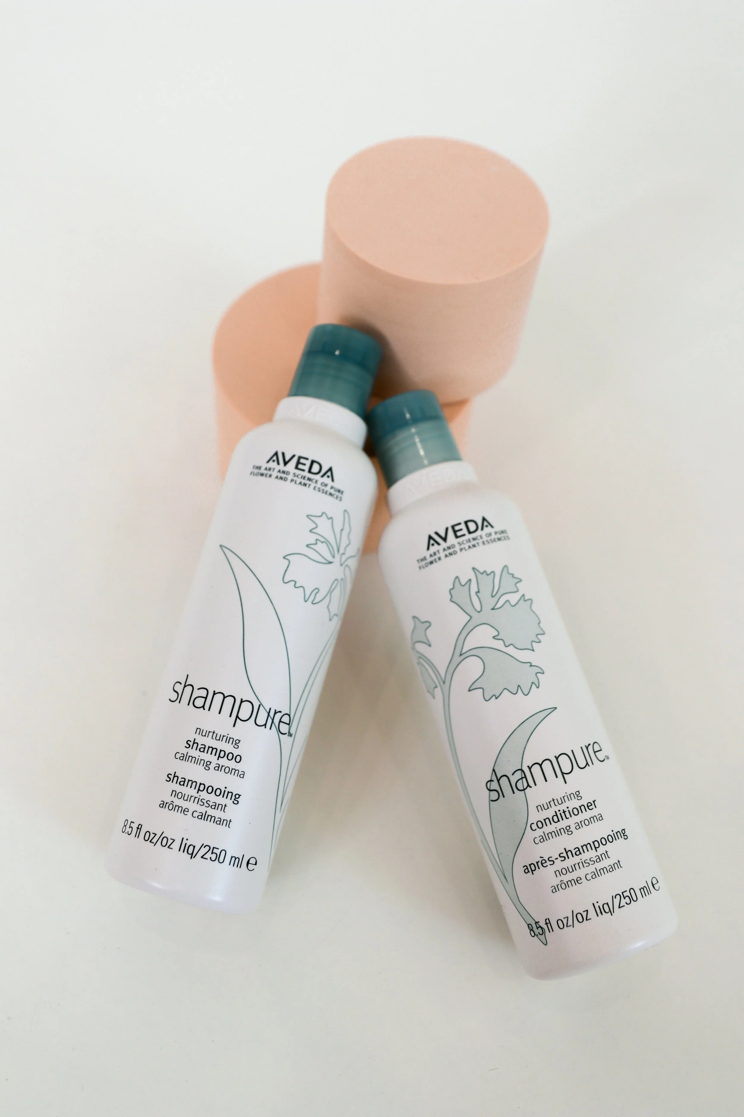 Back to Basics: Healthy Hair, Thoughtful Care &amp; Extensions That Fit Your Life