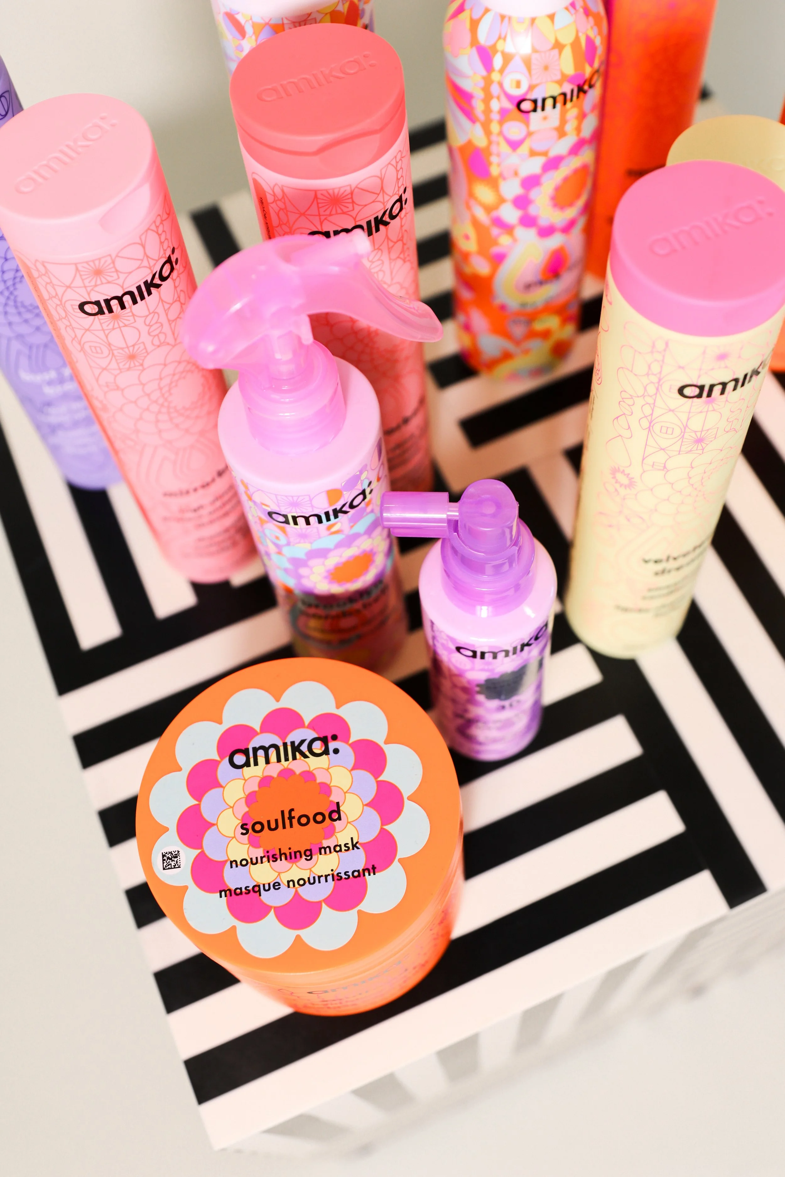 How to Pick the Right Shampoo and Conditioner for Your Hair Type
