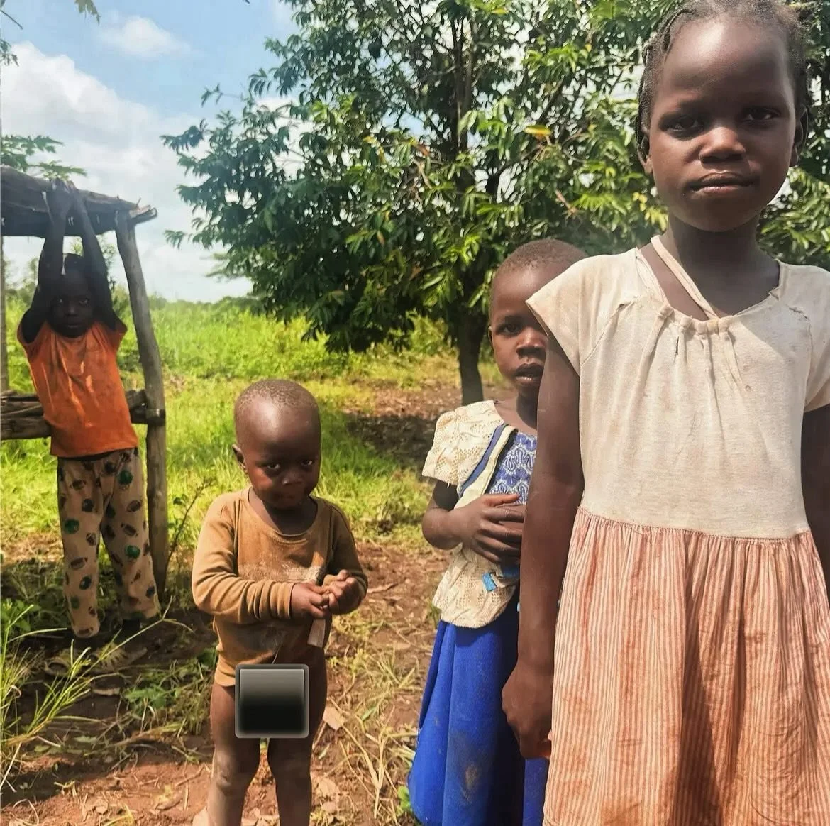 Just $25 in U.S. dollars can provide a whole term&rsquo;s school supplies for two students. That means workbooks, writing utensils and book bags that equip well-deserving kids to start or continue their studies.

If you&rsquo;re able, consider making