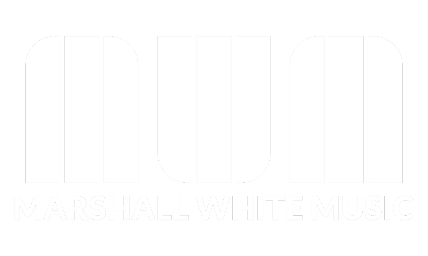 Marshall White Music