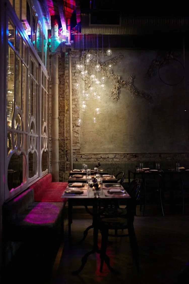 abc cocina