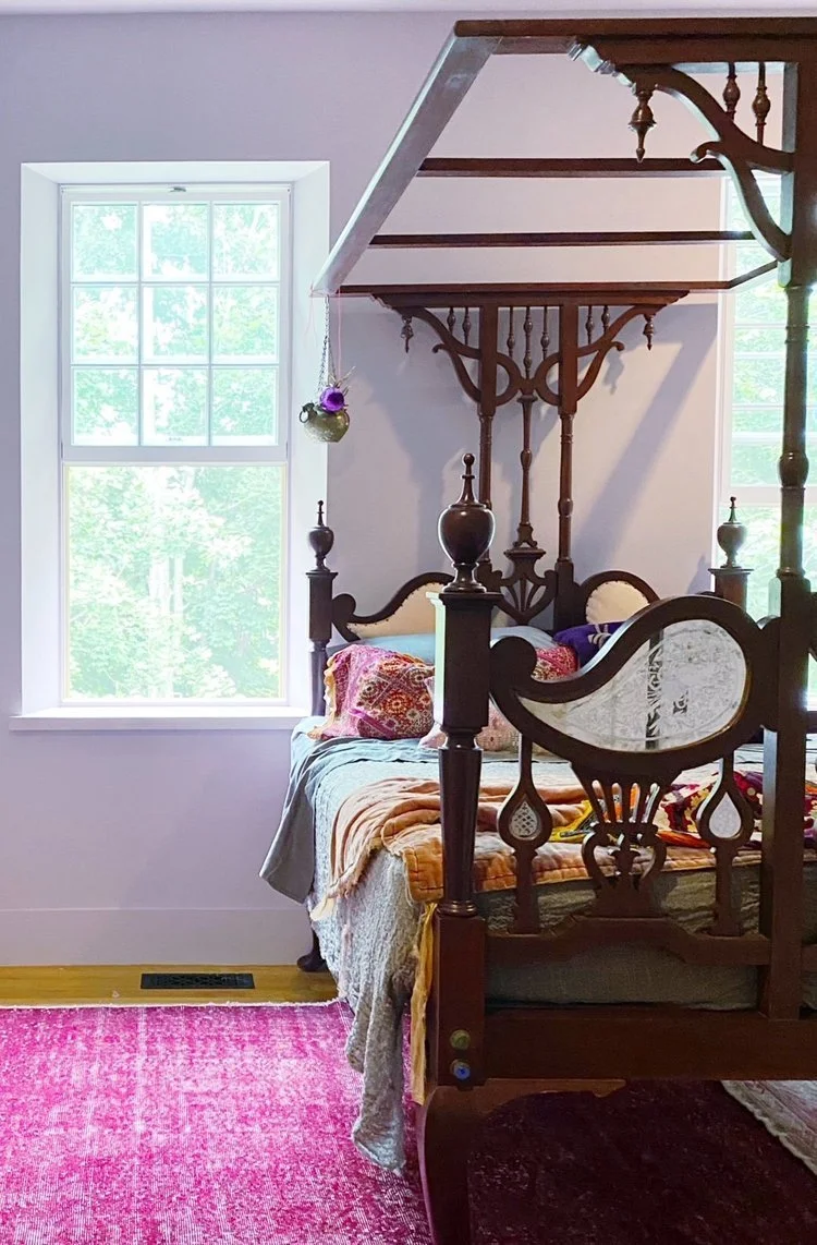 2 Family Home Berkshires