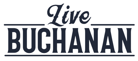 LiveBuchanan