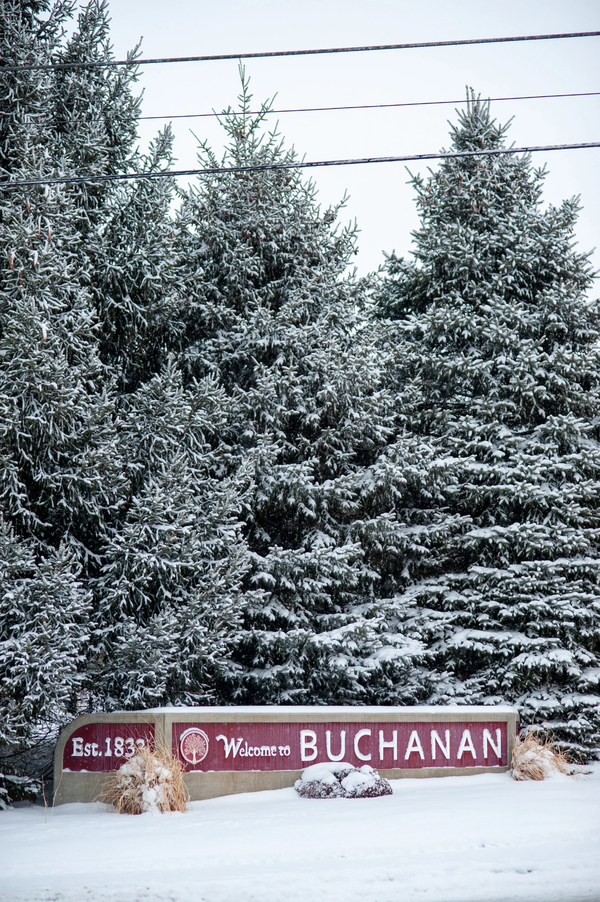 DSC_5068.jpg