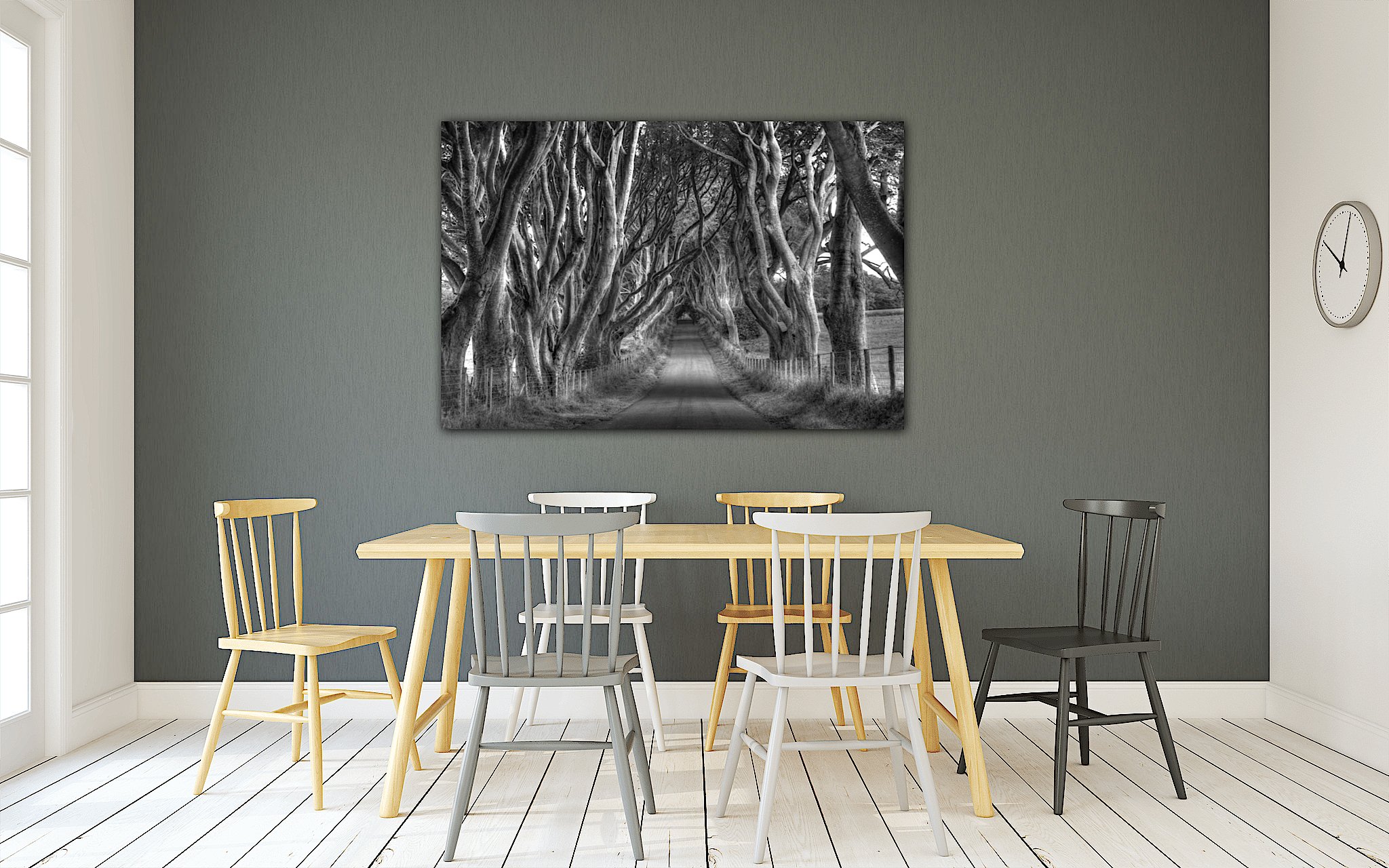 dark hedges B&W.jpeg