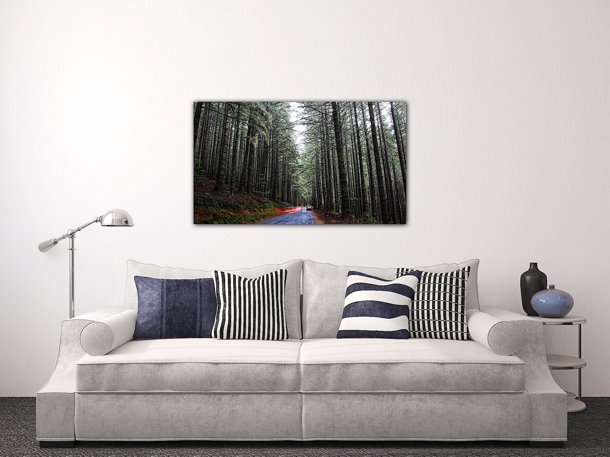 forrest.jpeg