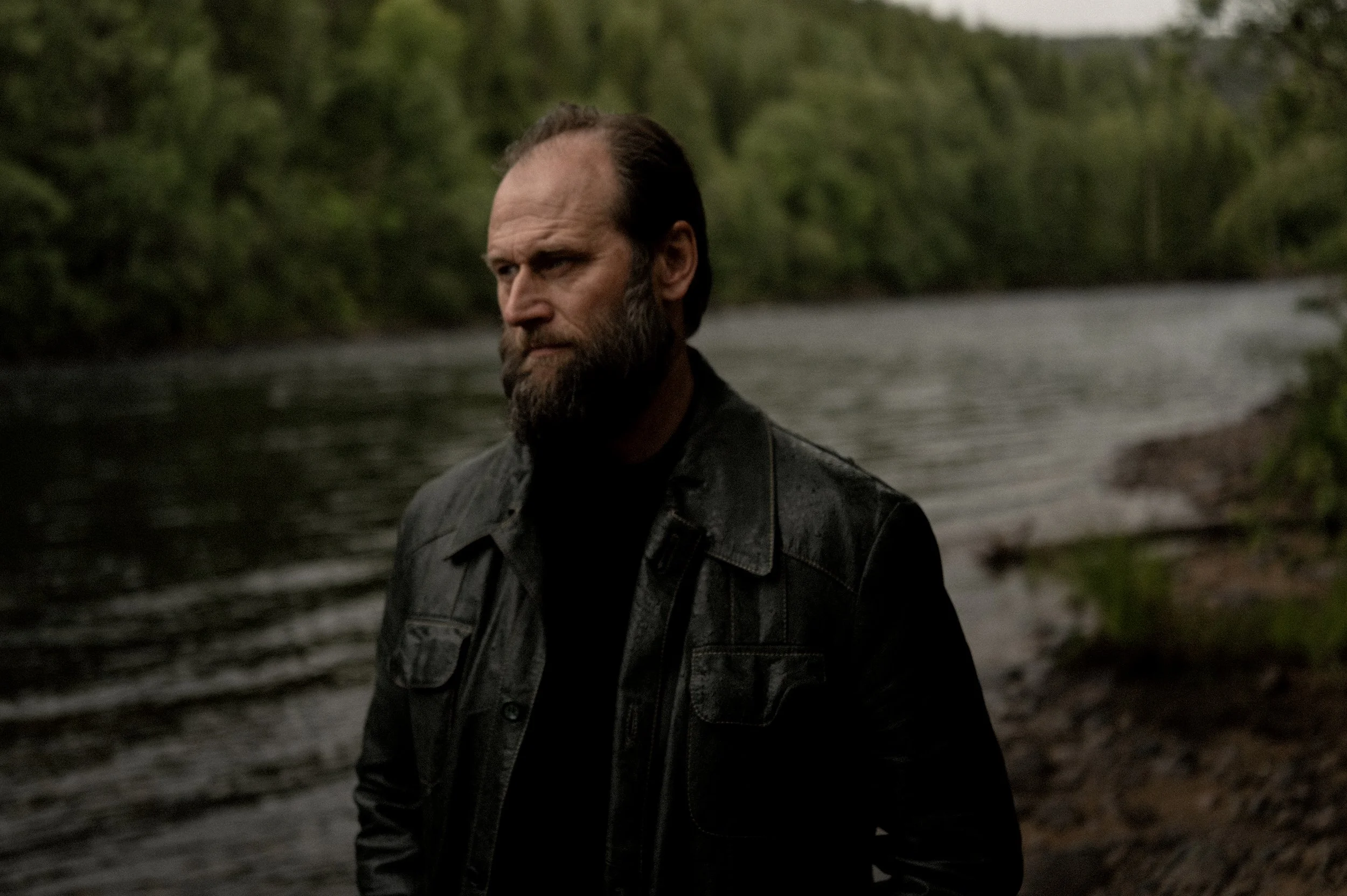 stb portrett elv.jpg