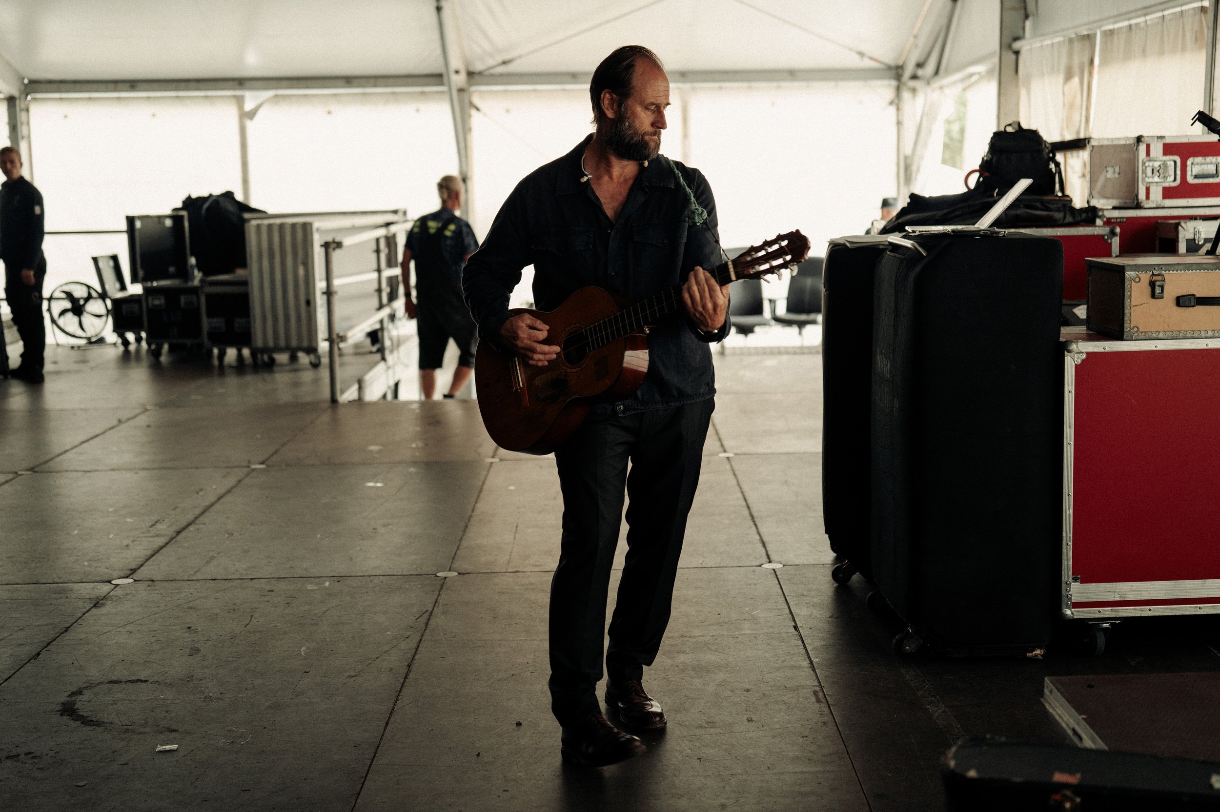 stb_notodden029 2.jpg