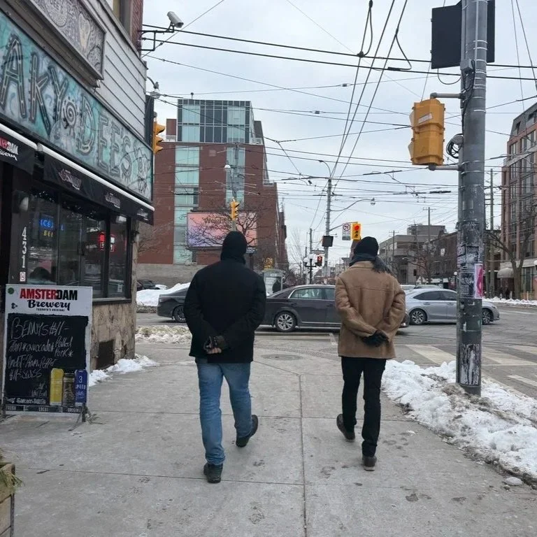  1/2 Marthe Amanda Vannebo er jo fotograf. I det stille knipsa ho stadig Sundstøl og Bjella på tur. 