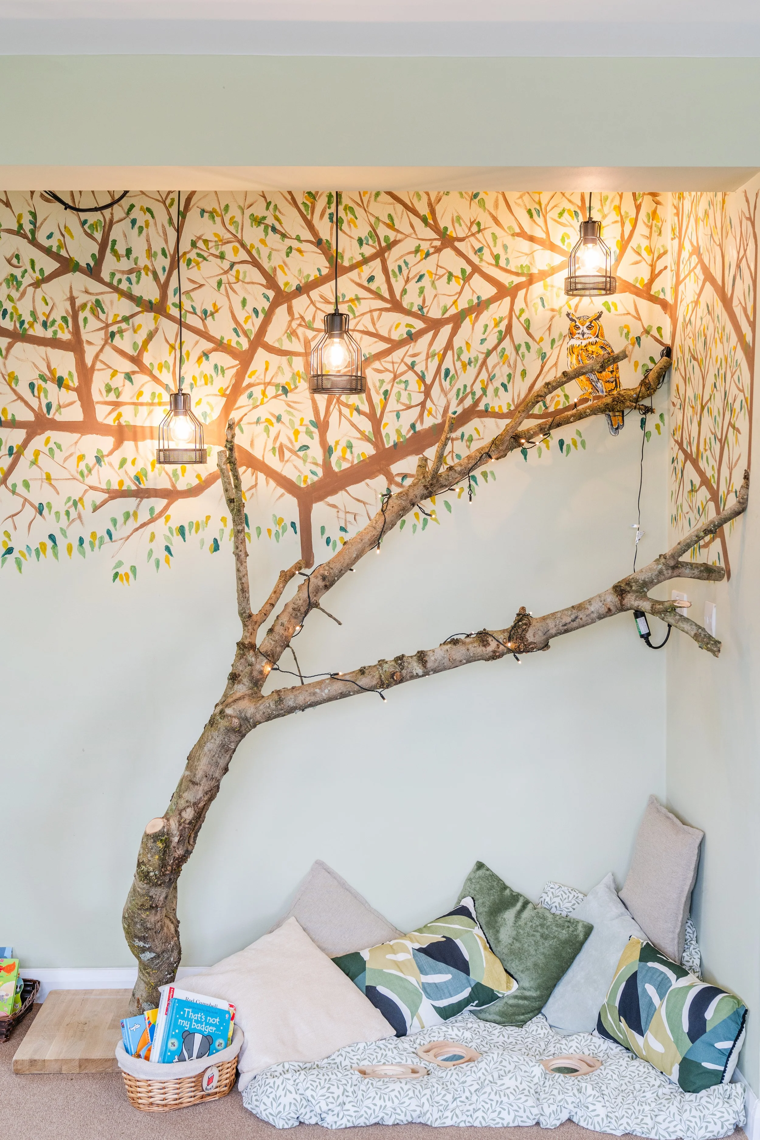 Evoke Pictures_Nursery Interiors_033.jpg