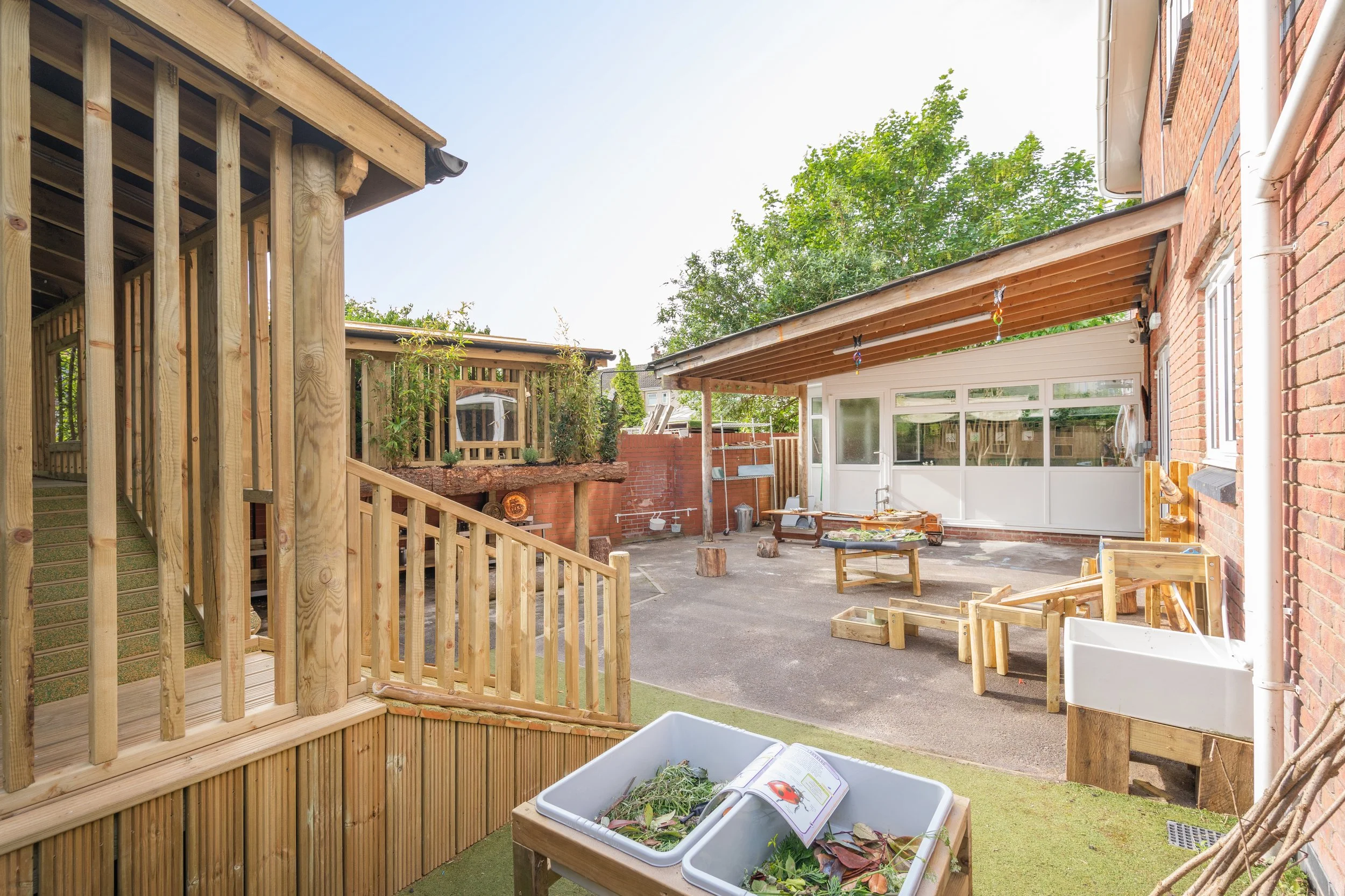 Evoke Pictures_Nursery Interiors_006.jpg