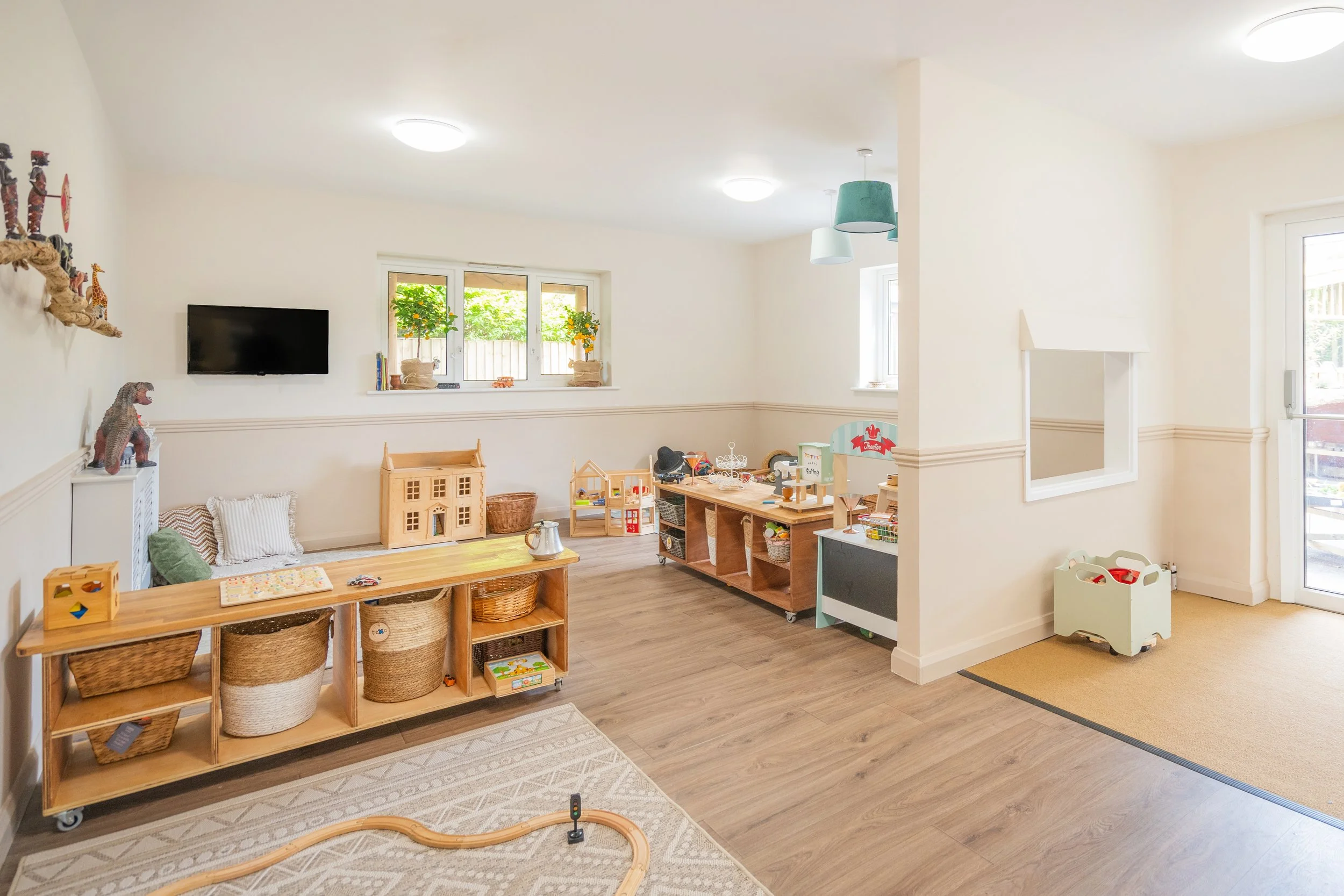 Evoke Pictures_Nursery Interiors_036.jpg