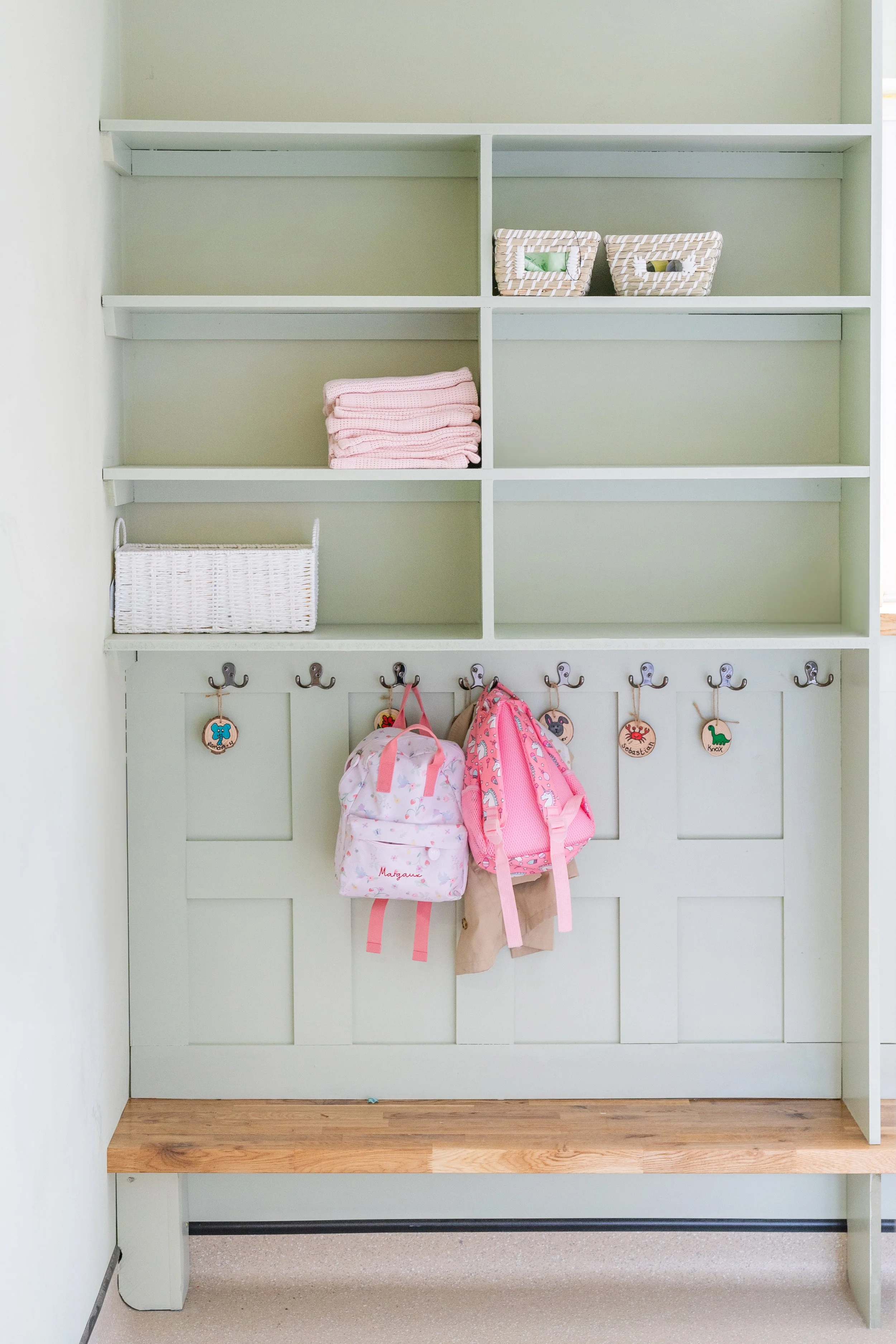 Evoke Pictures_Nursery Interiors_042.jpg