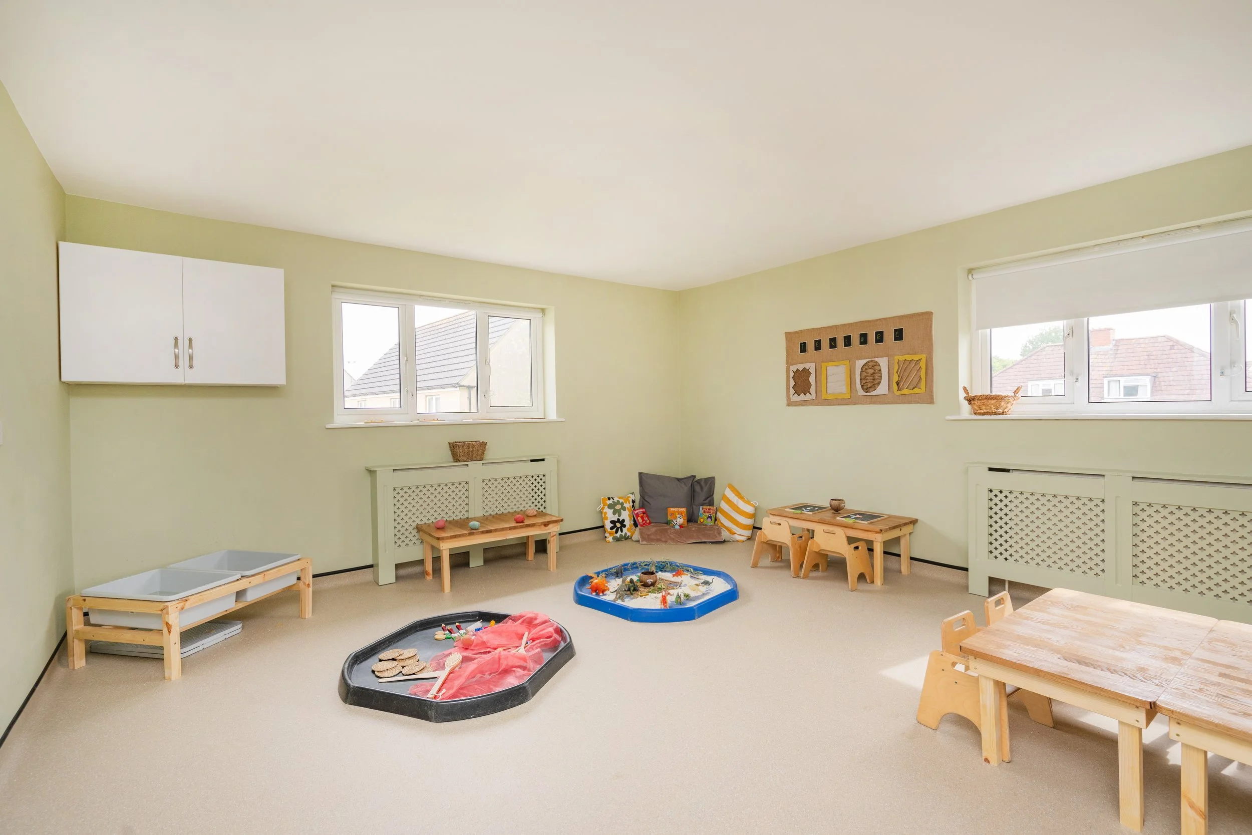 Evoke Pictures_Nursery Interiors_018.jpg