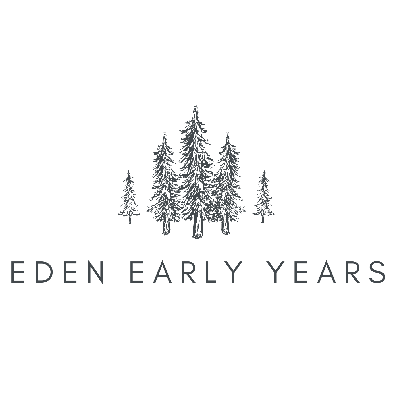 Eden Early Years