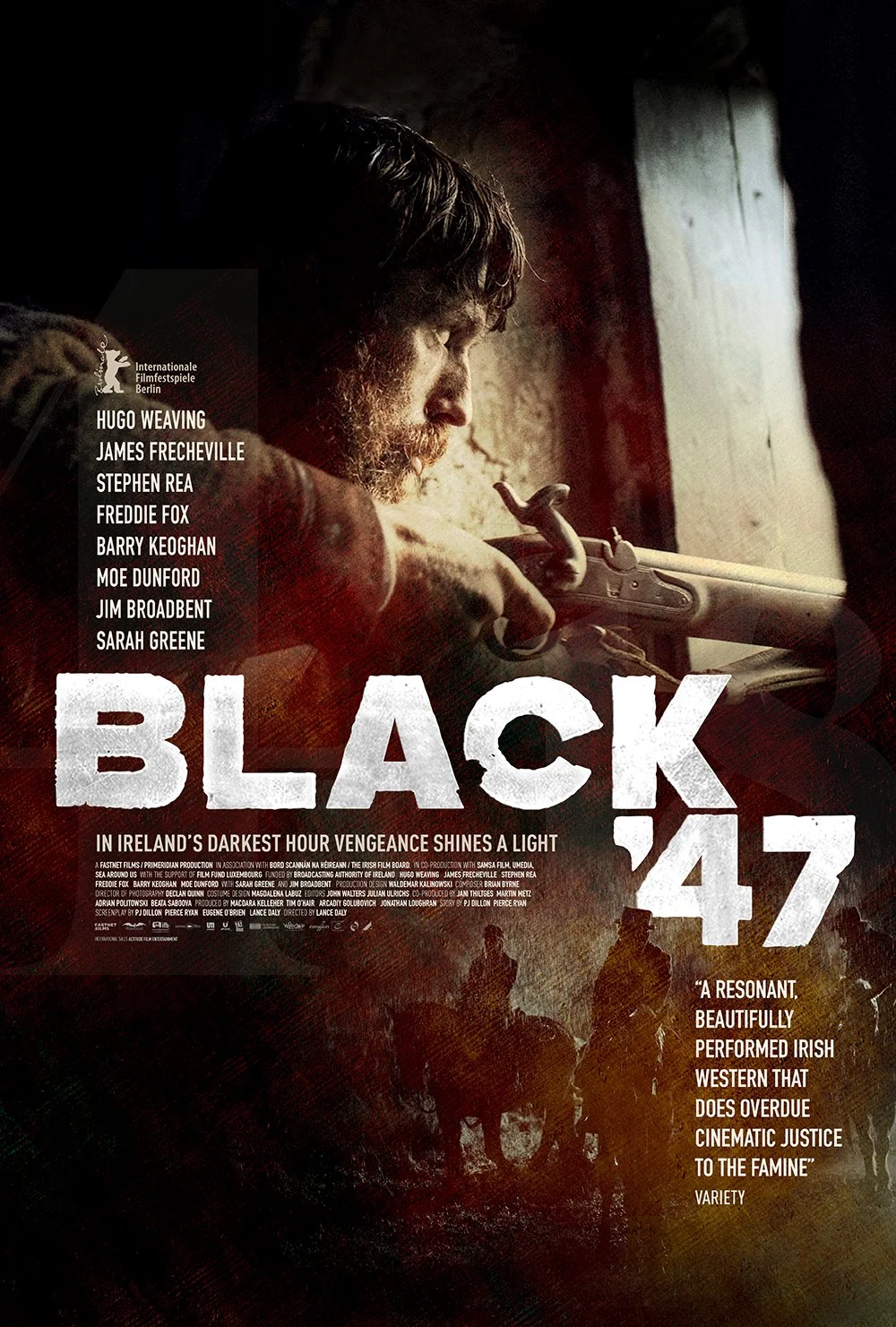 Black 47
