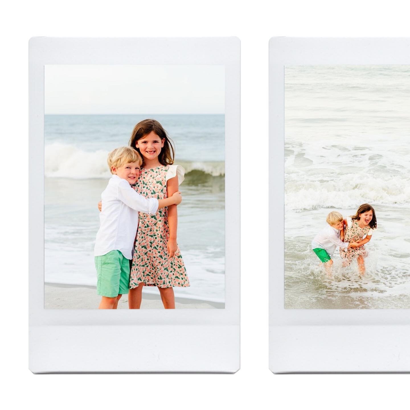 Happy Saturday! Hope you enjoy it as much as these cuties! 🥳

#KeelyLynnPhoto #JaxBeach #Florida #PortraitPhotography