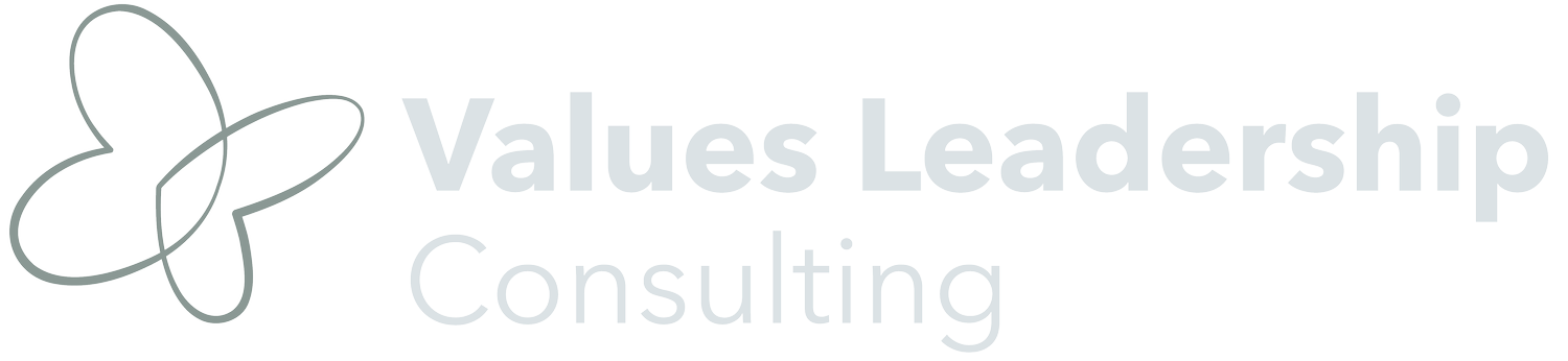 Values Leadership Consulting