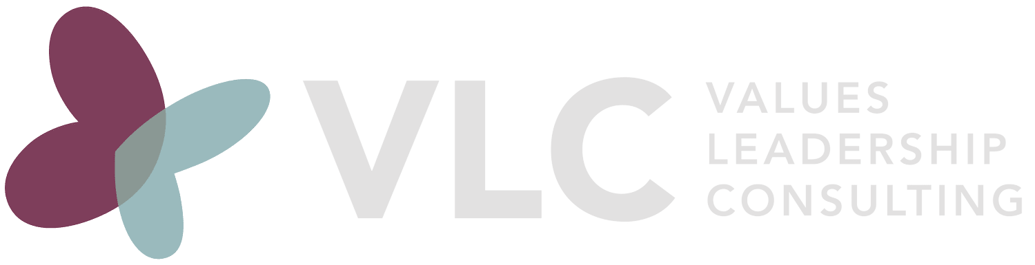 Values Leadership Consulting