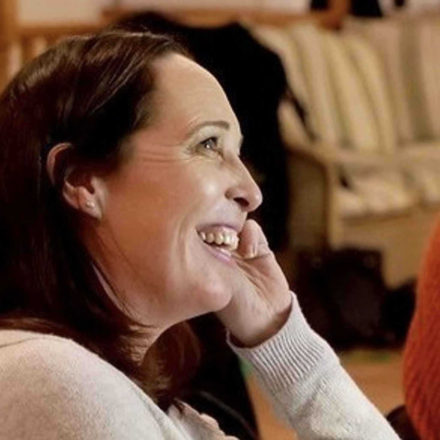 Screenshot 2023-03-06 at 16.06.02.png