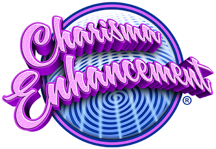 Charisma Enhancement