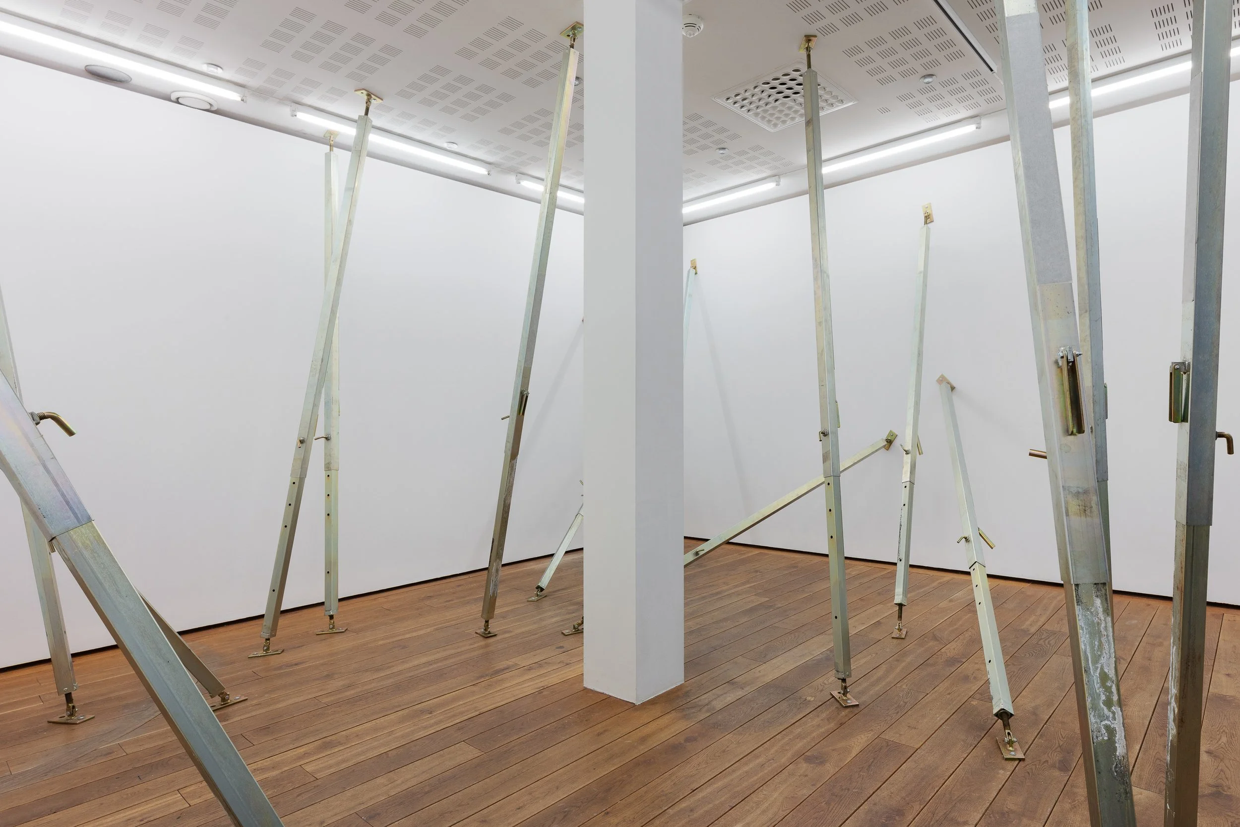 2023_12_Hi10_Sandra_Norrbin_WebRes_01.jpg