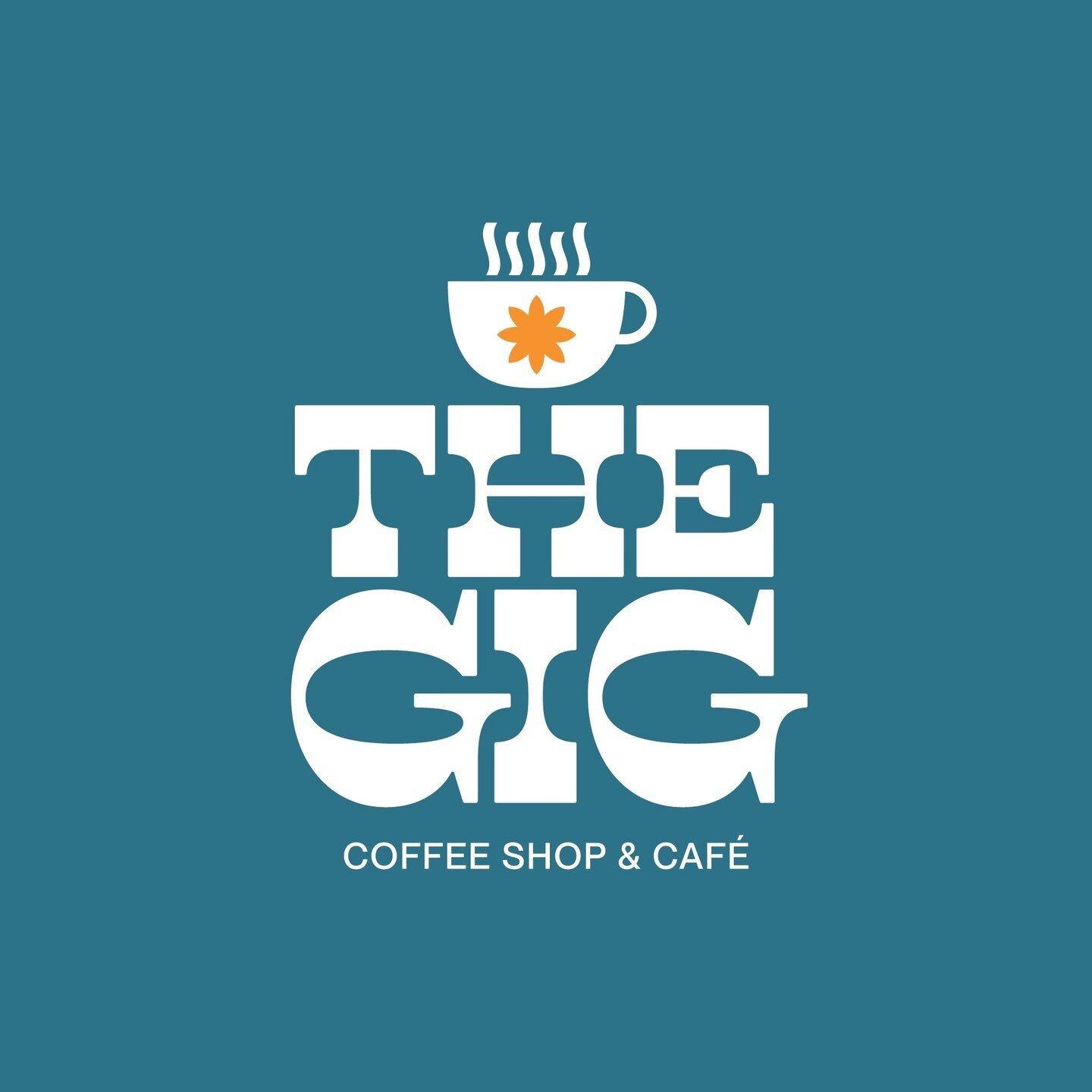 Dear Gig community,⁠
⁠
It is with a blend of gratitude and nostalgia that we announce the closure of The Gig coffee shop on February 29, 2024. We want to express our sincere appreciation to each and every one of our patrons who made The Gig a vibrant