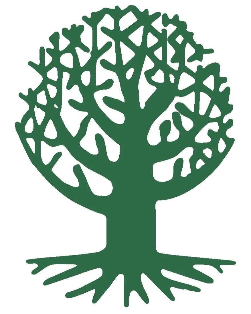 National Tree Week is coming up. During that week we will be running our 3-day event at Ledston, Xmas themed with a variety of activities including planting a Christmas Tree seed. 
We are also celebrating NTW a week early next week at @methley_estate