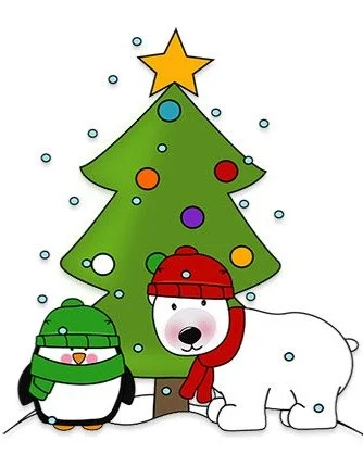 The CL team, would like to wish all our friends; supporters; Farms for Schools members and of course schools 
A VERY MERRY CHRISTMAS AND A PROSPEROUS NEW YEAR.
See you all in 2026.