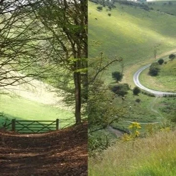 We are thrilled to have been awarded a grant by the Yorkshire Wolds Heritage Trust This will enable us, in 2026, to educate around 700 children about the unique landscape and heritage of the Wolds.
#outdoorlearning #yorkshirewolds