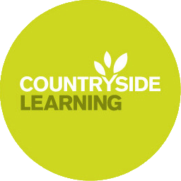 Countryside Learning