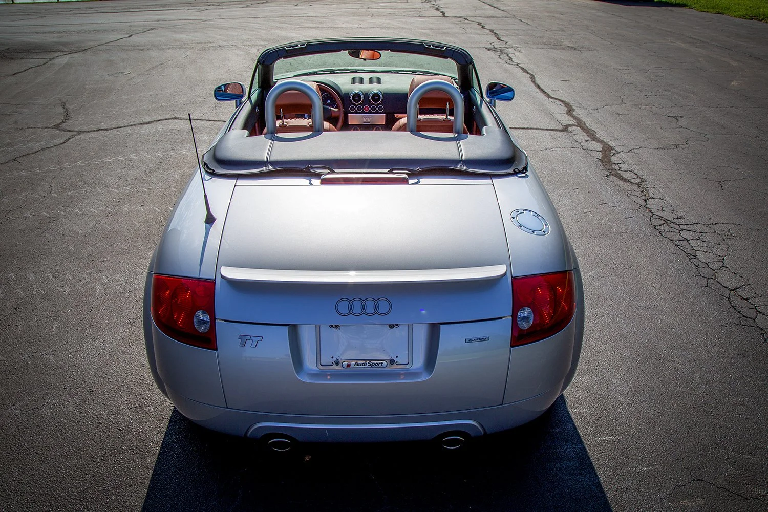 Audi_TT_20260824_070_LR.jpg