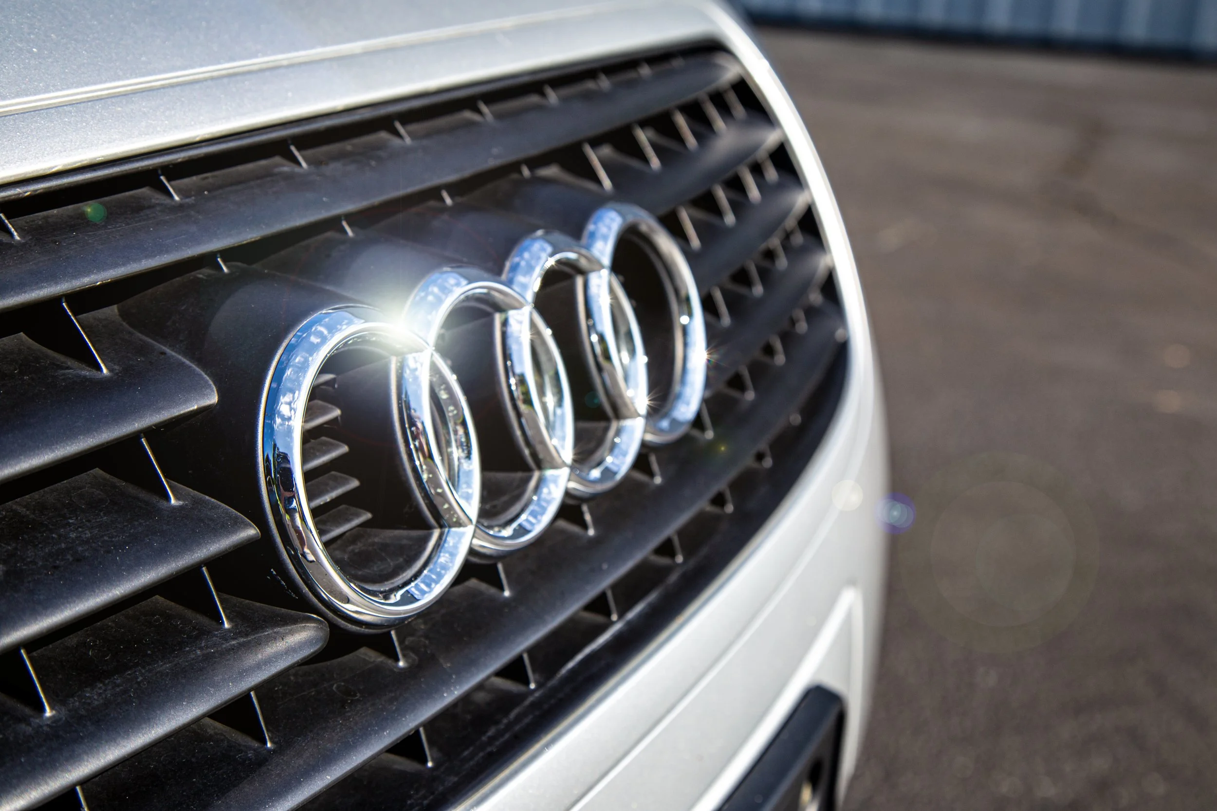 Audi_TT_20260824_048_RT.jpg