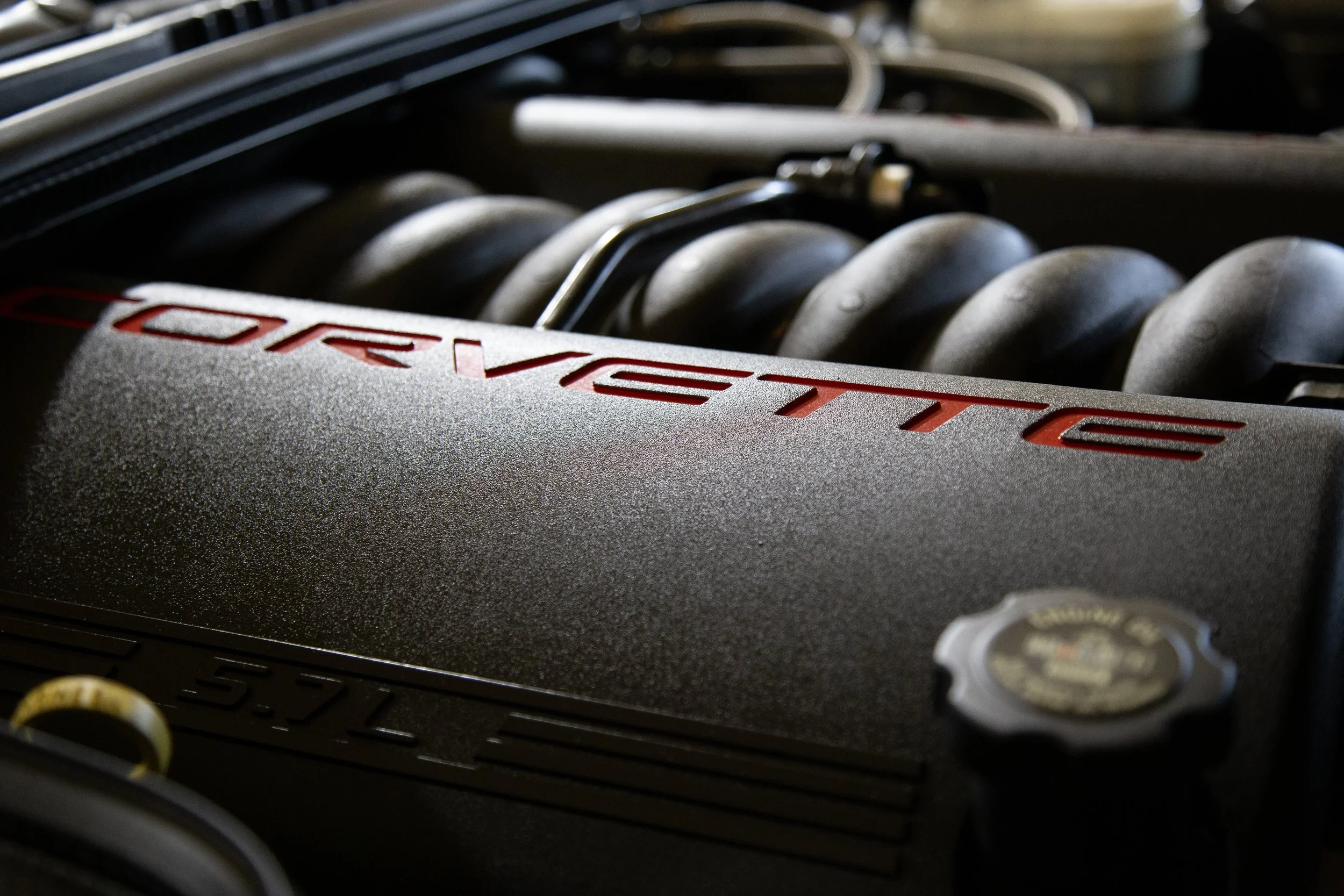 98_Corvette_20260730_052.jpg